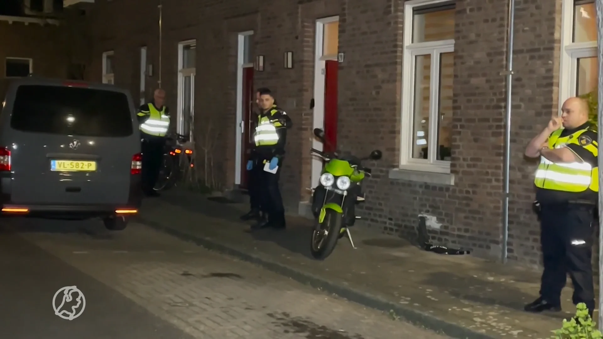 Dood vader en zoon in Maastricht blijkt trieste familiemoord