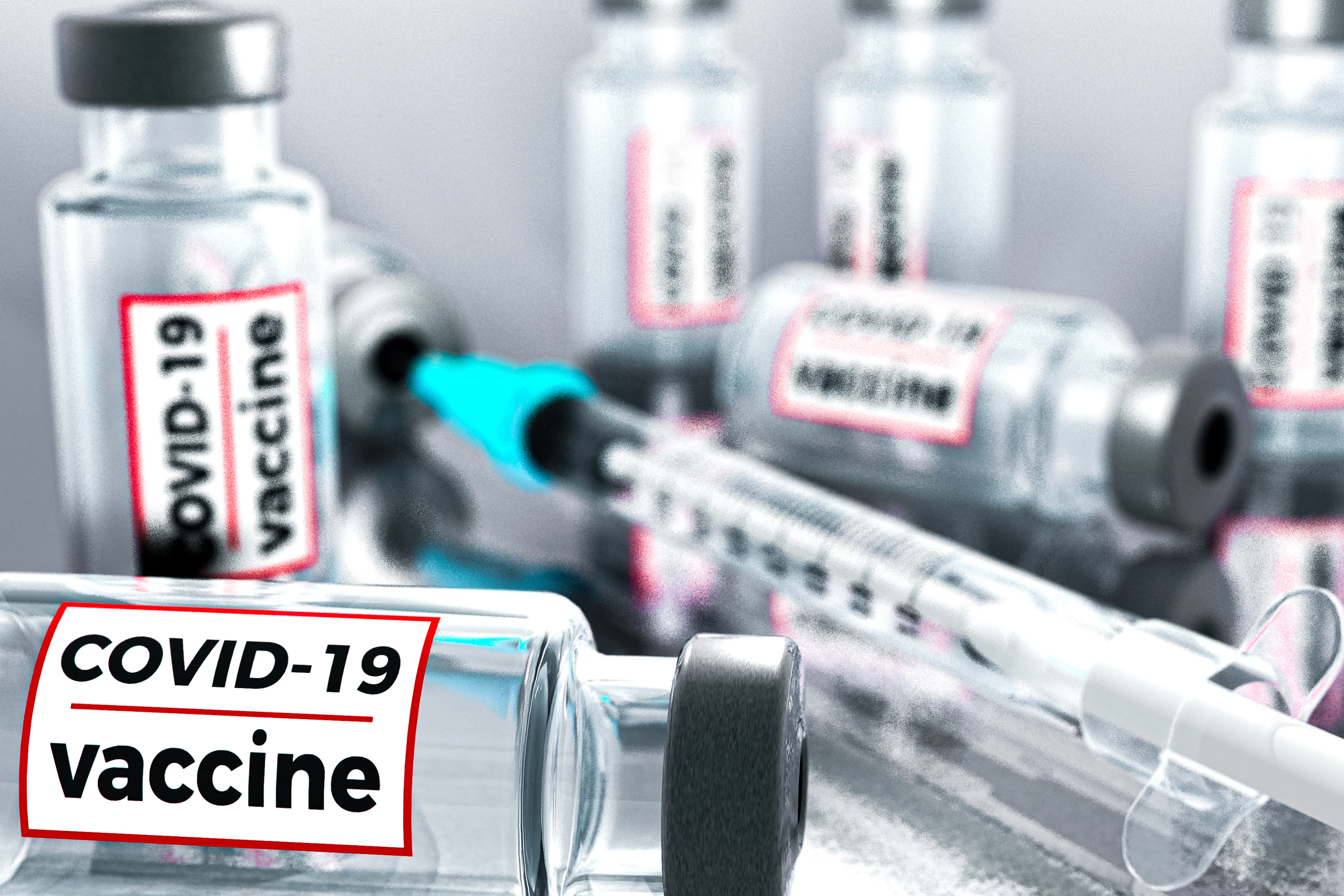 Viroloog: eerste resultaten coronavaccin zien er goed uit