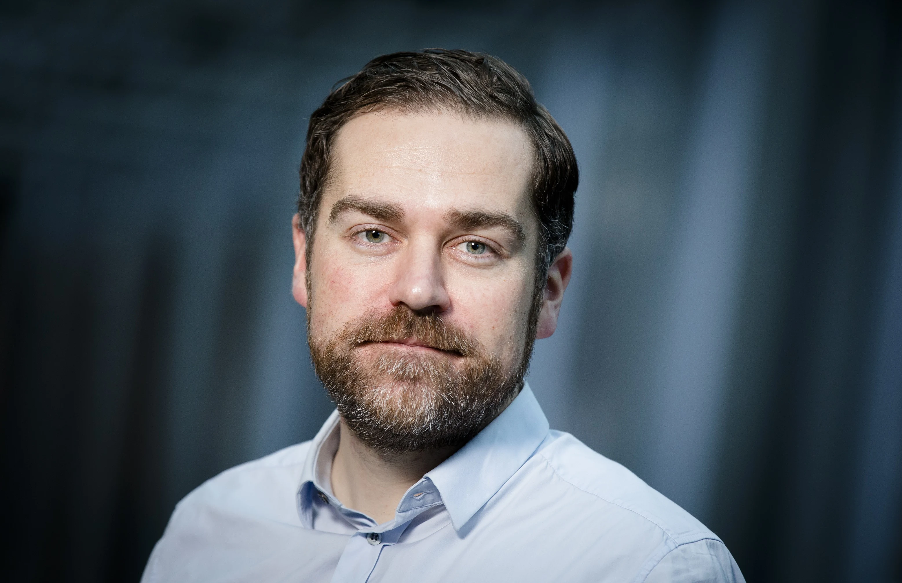 Klaas Dijkhoff (VVD) verlaat de politiek na de verkiezingen van maart