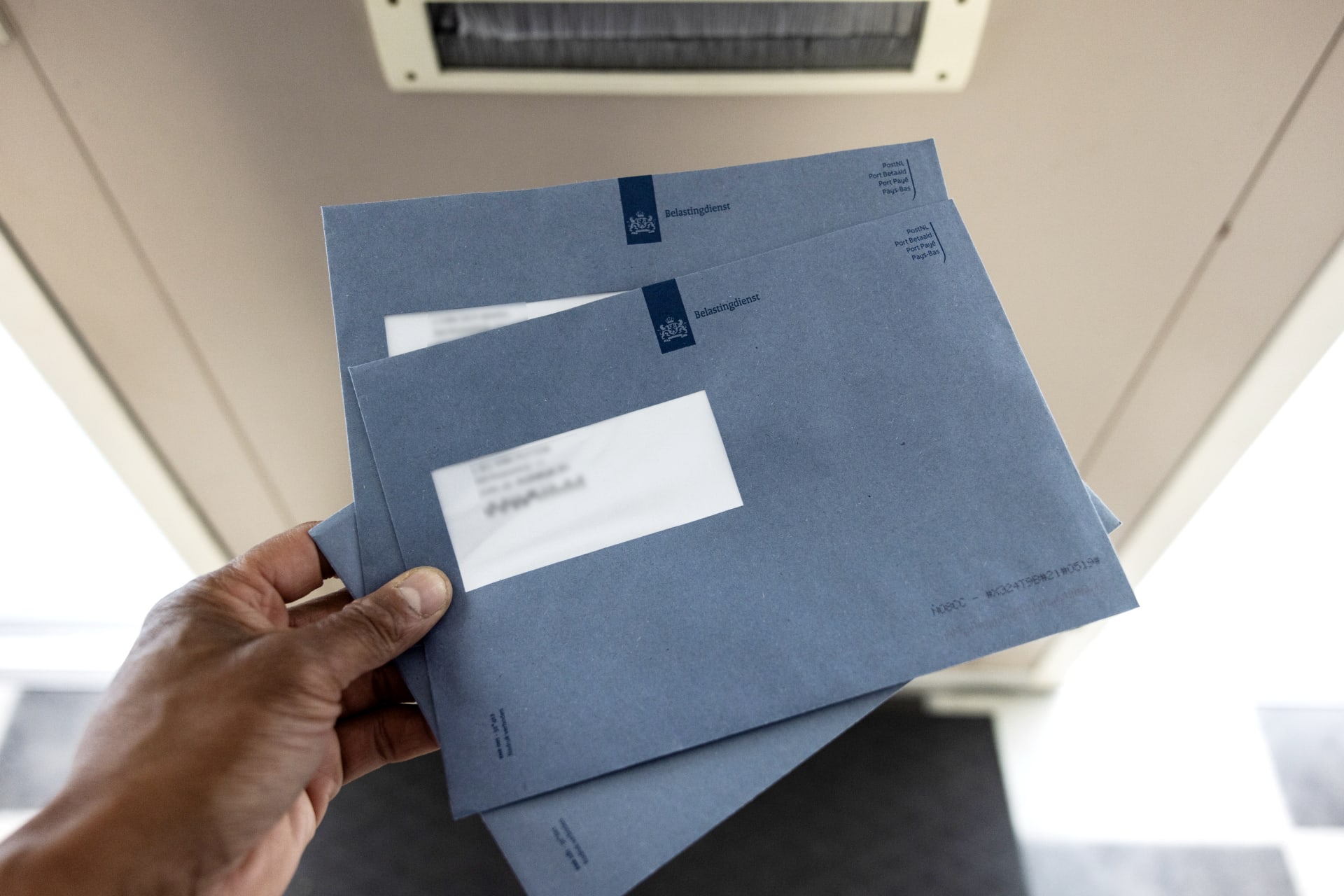 Je hebt tot 1 september om mogelijk honderden euro's terug te krijgen