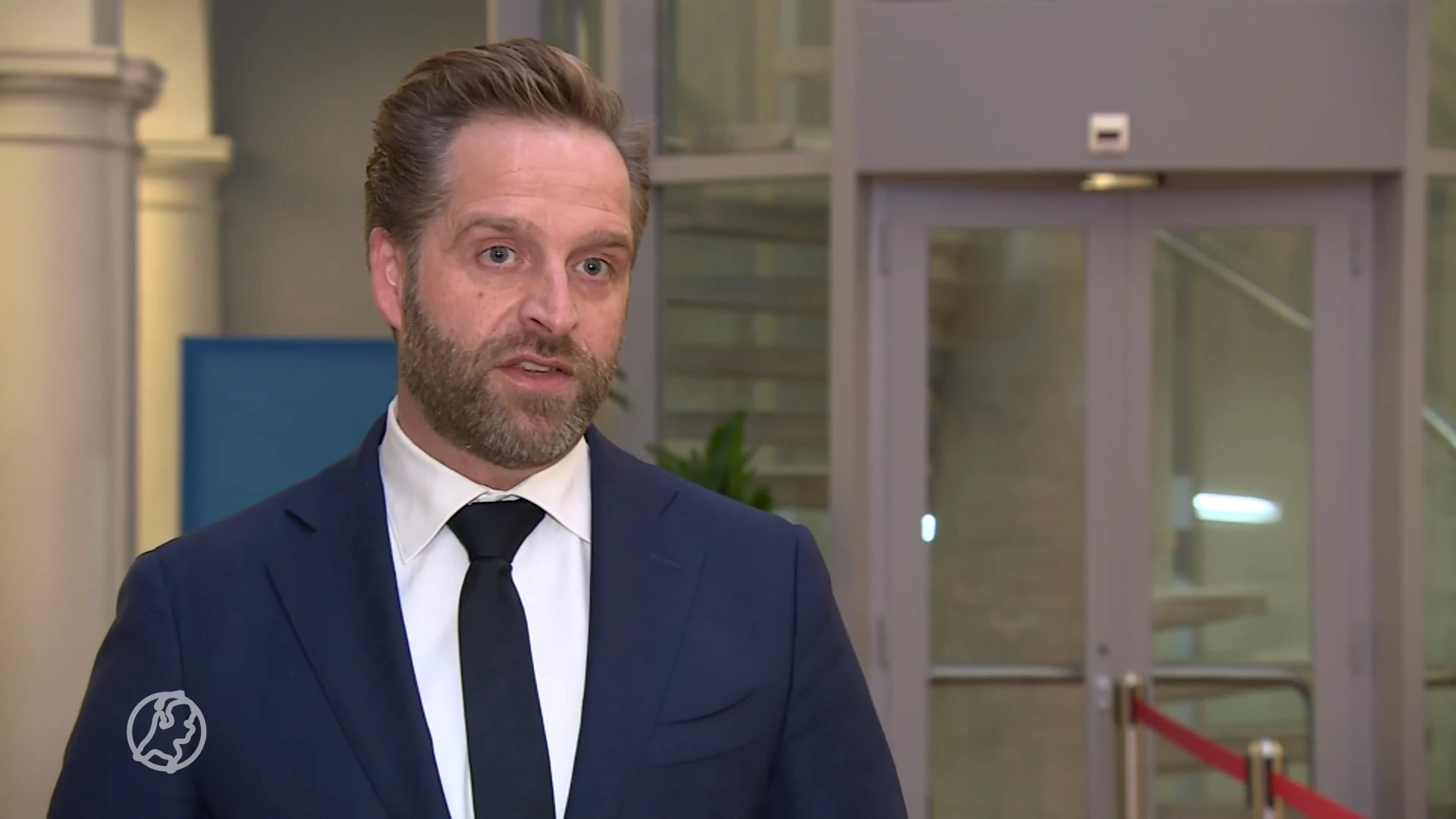 De Jonge kondigt fase 2D af: alle ziekenhuizen stellen planbare operaties uit