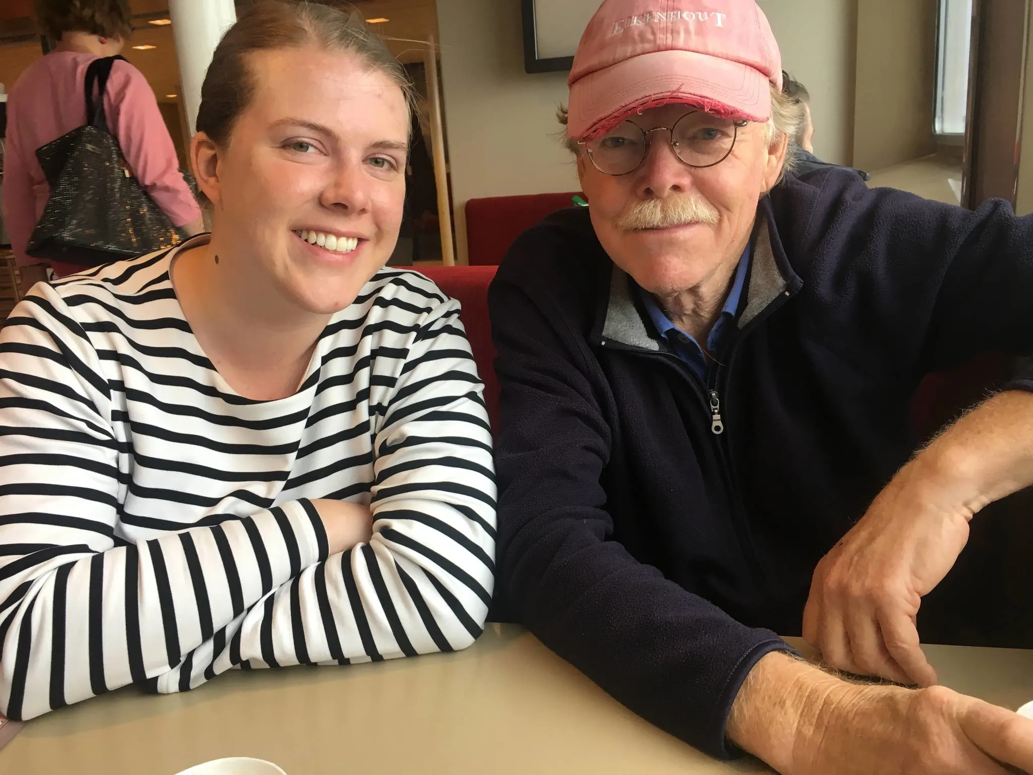 Piet (76) uit Odoornerveen al weken vermist in Zwitserland