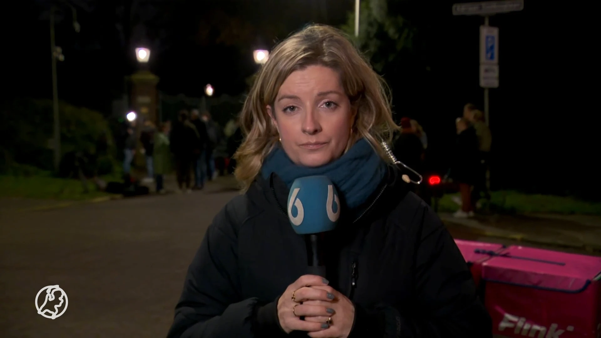 Kabinetscrisis voorbij: Schoof I gaat door, staatssecretaris Achahbar stapt op