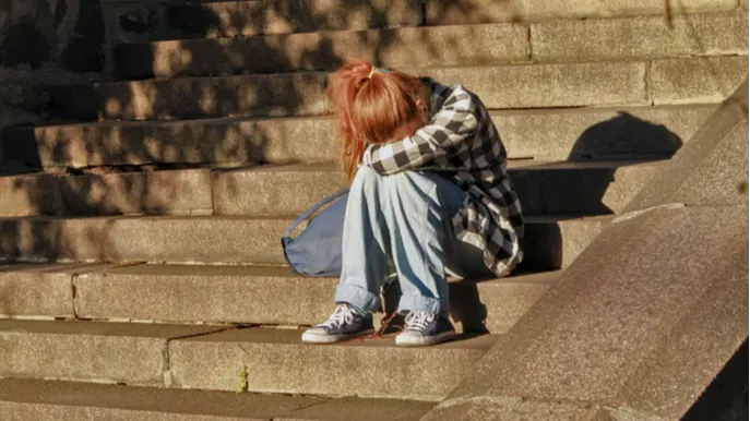 Scholen moeten veel scherper letten op seksueel misbruik, aantal misbruikzaken onverminderd hoog