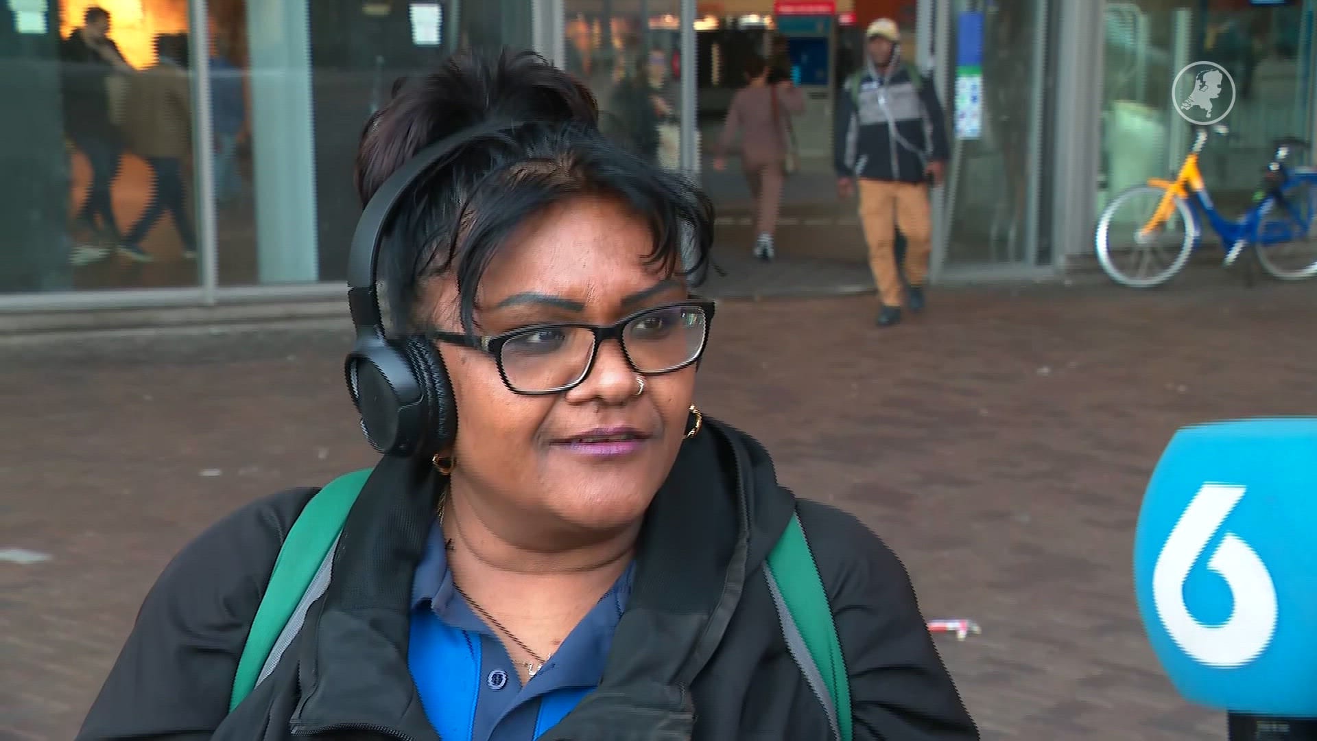 Gratis kraamzorg voor kwetsbare gezinnen, een goed idee?