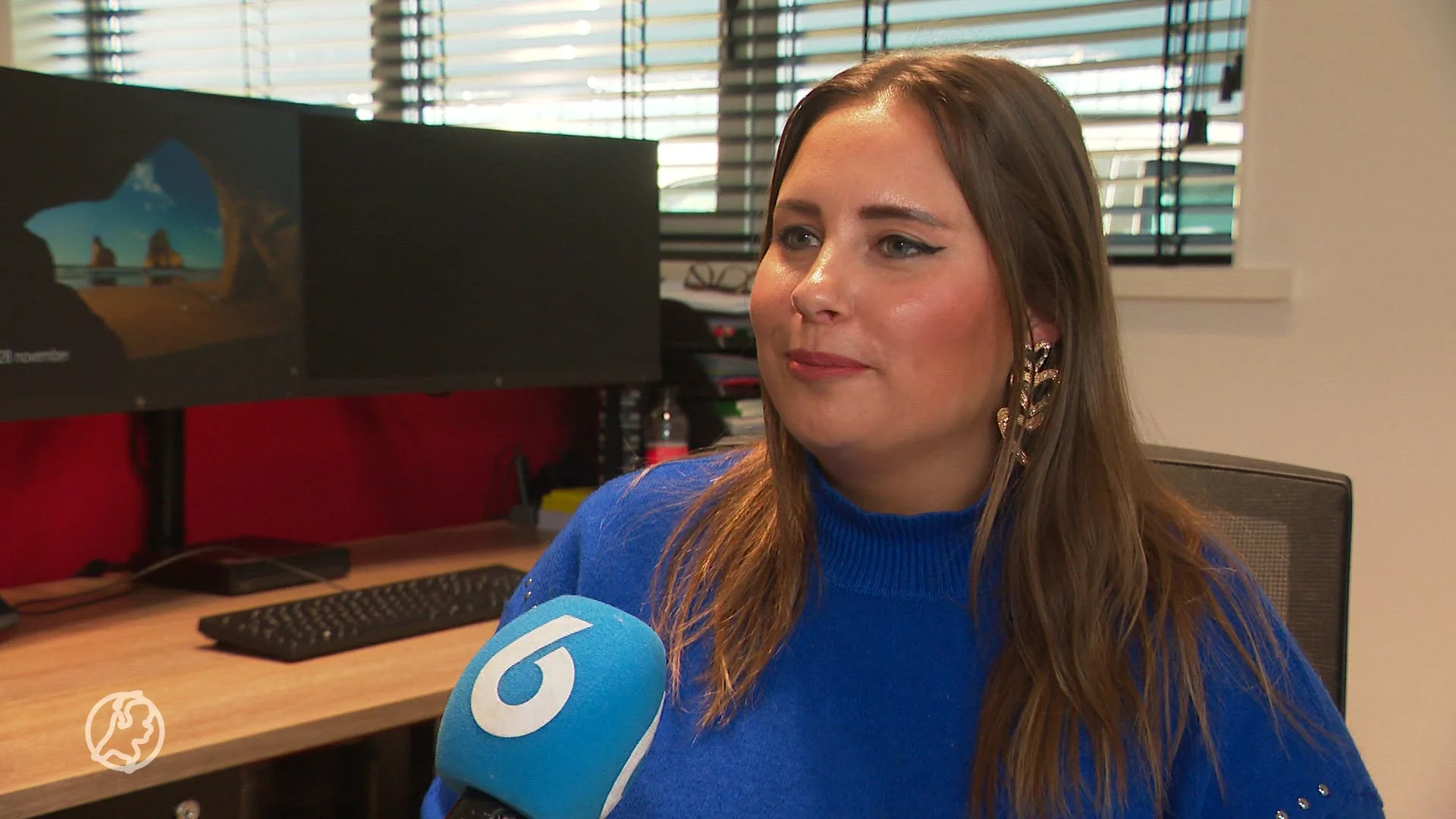 Zou jij het doen? 100 dagen zonder alcohol en sigaretten voor 1000 euro