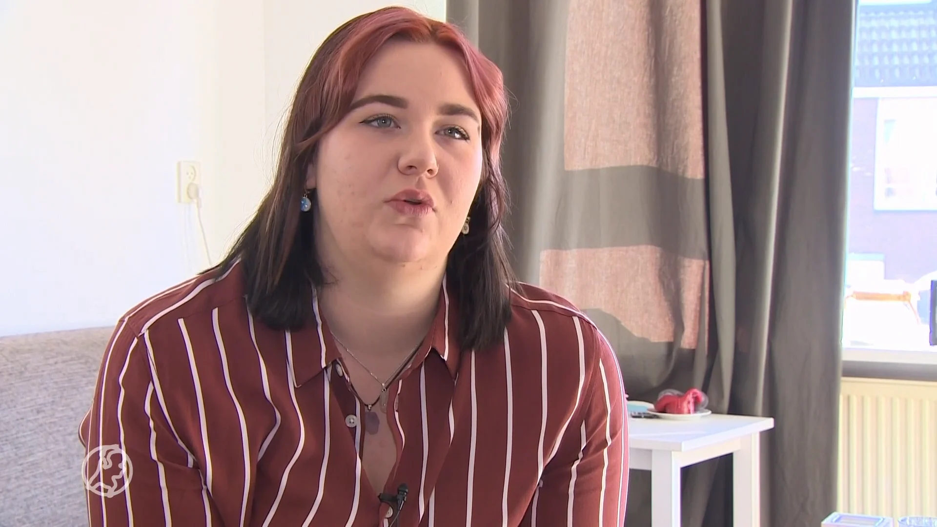 Abortuspil binnenkort ook bij de huisarts? 'Ik zou nog steeds voor een kliniek kiezen'