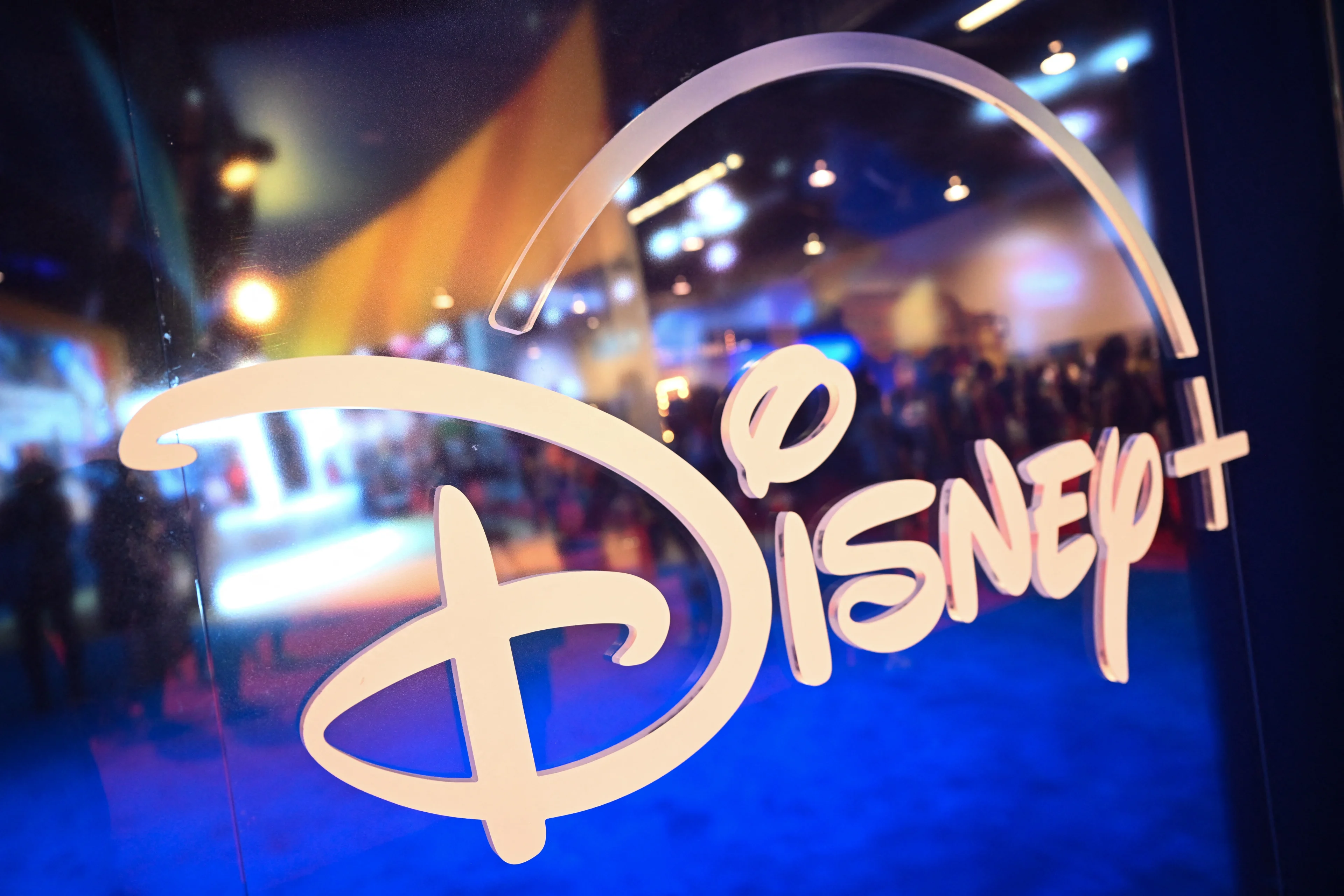 Meer dokken voor Disney+: dit ga je betalen voor de streamingdienst