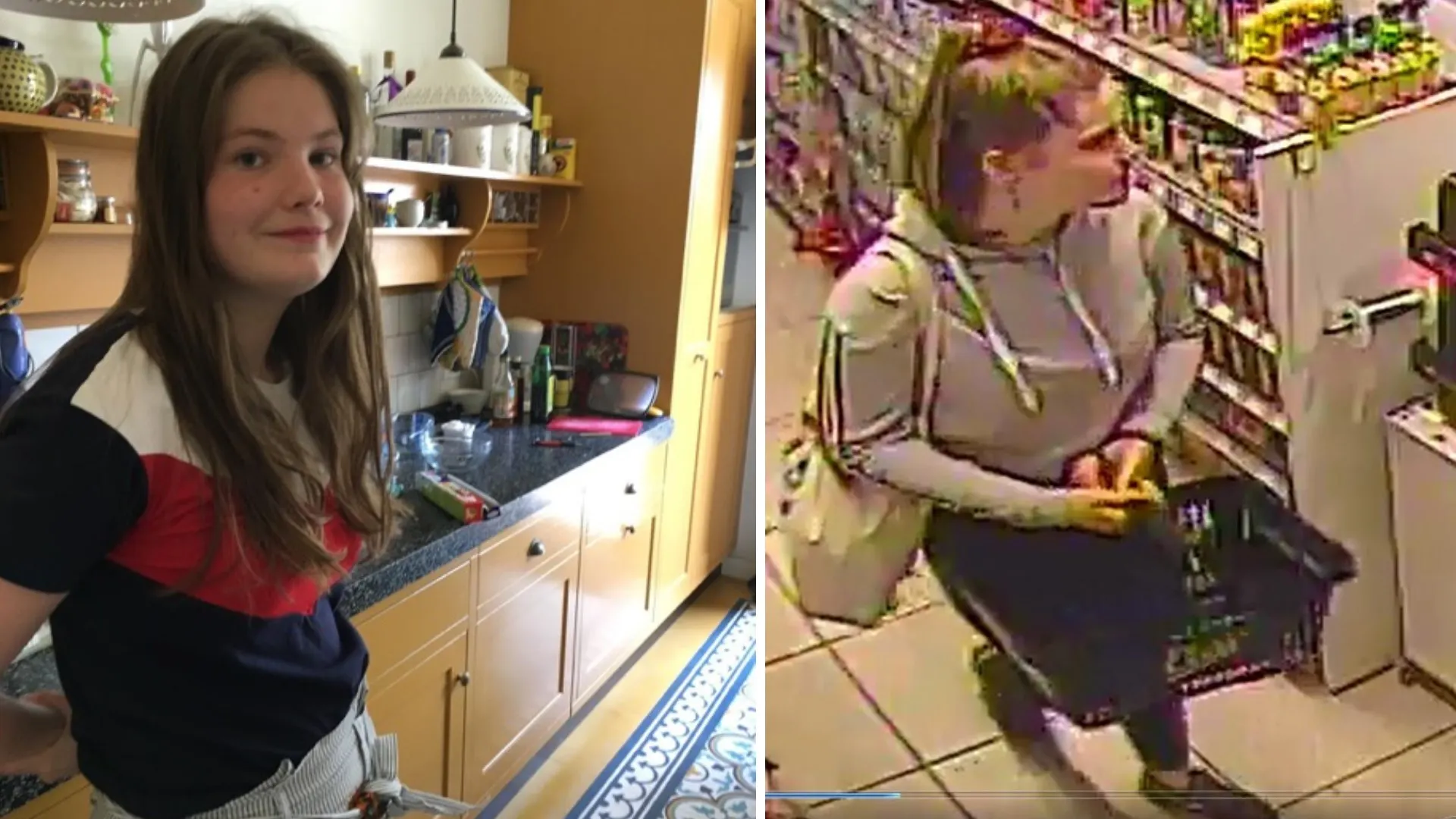 Grote zoektocht op touw voor vermiste vrouw uit Utrecht (22)