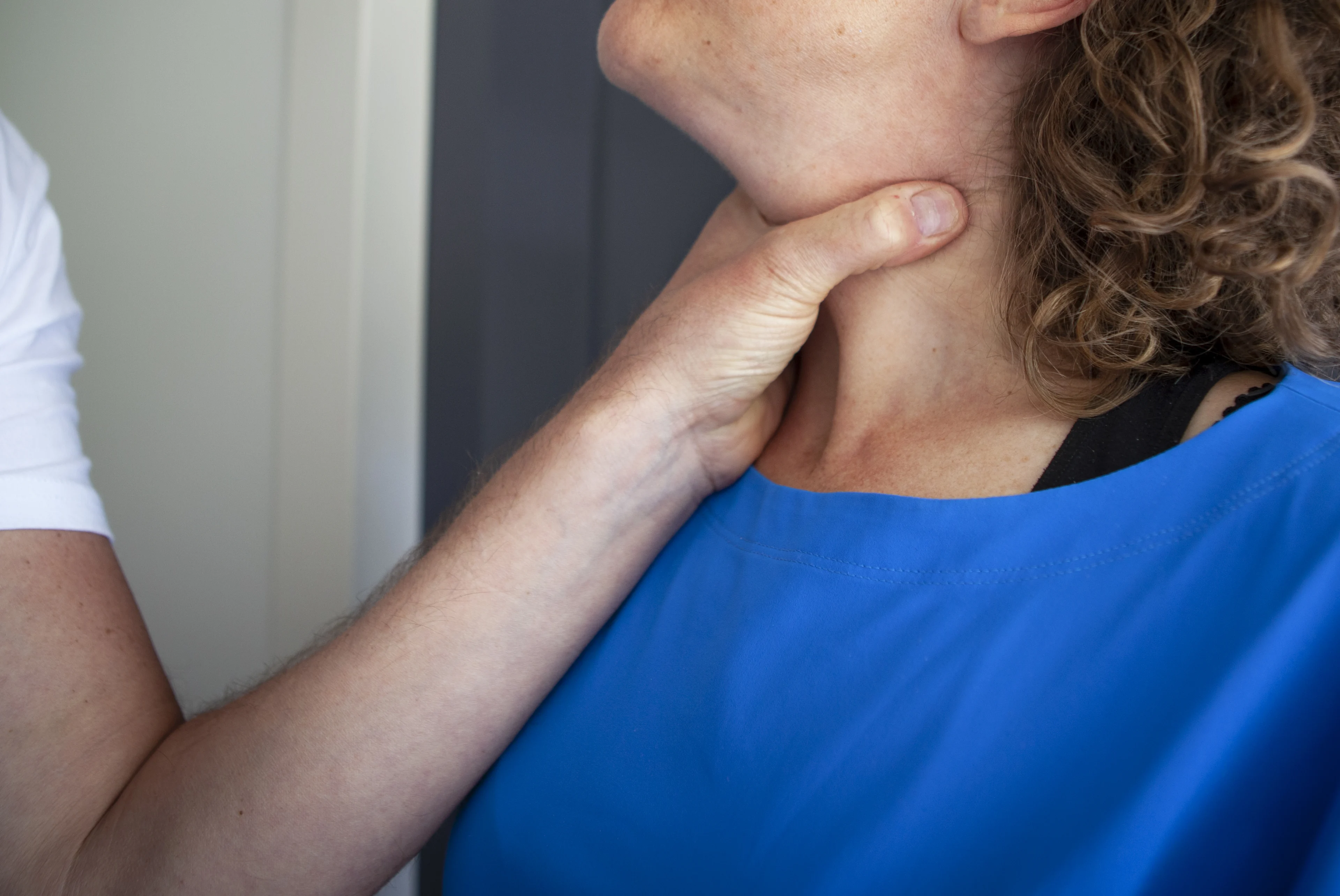 Slachtoffers van huiselijk geweld starten crowdfunding om hulplijn te heropenen