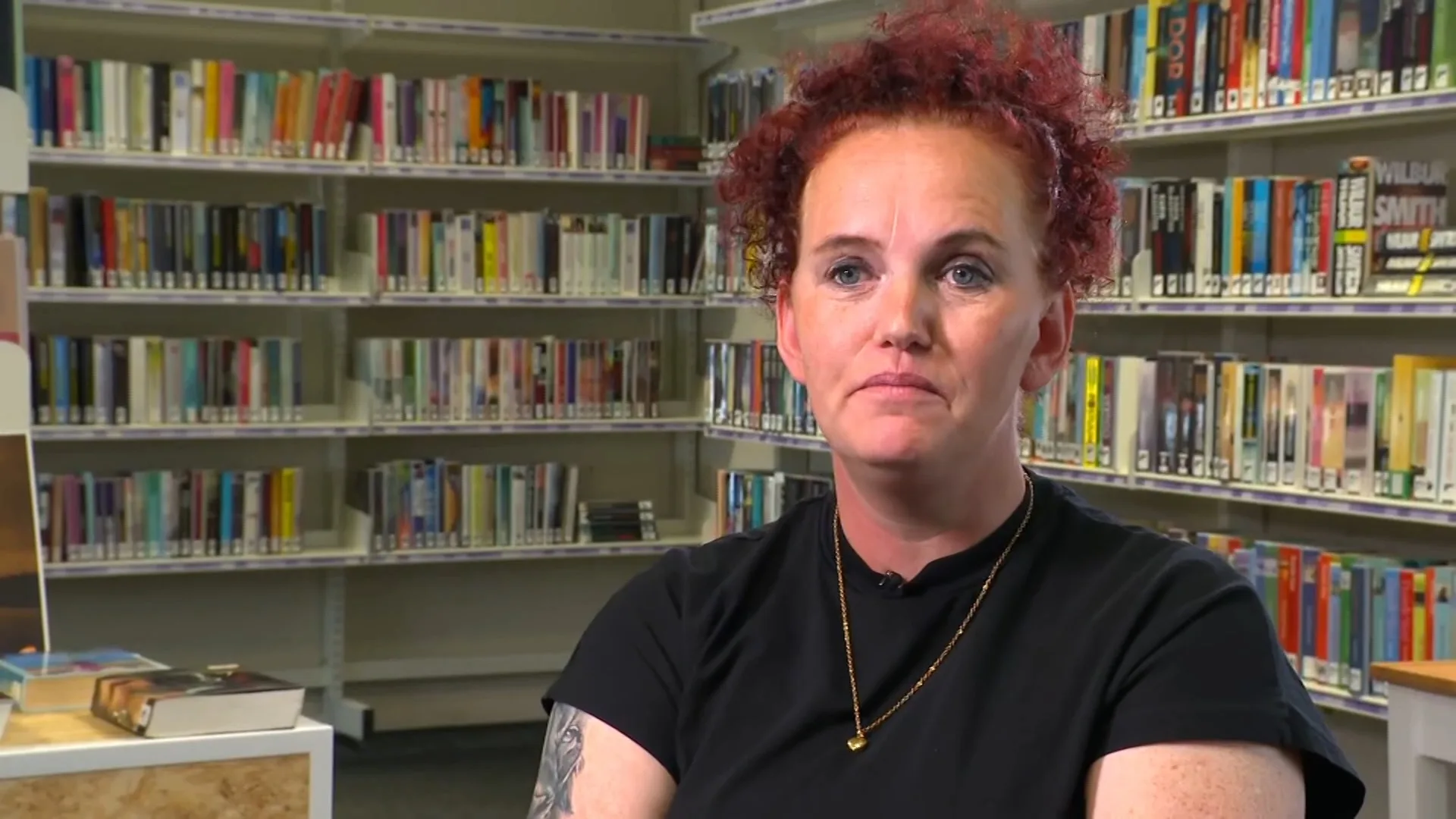 Laaggeletterdheid groot probleem voor ruim drie miljoen Nederlanders