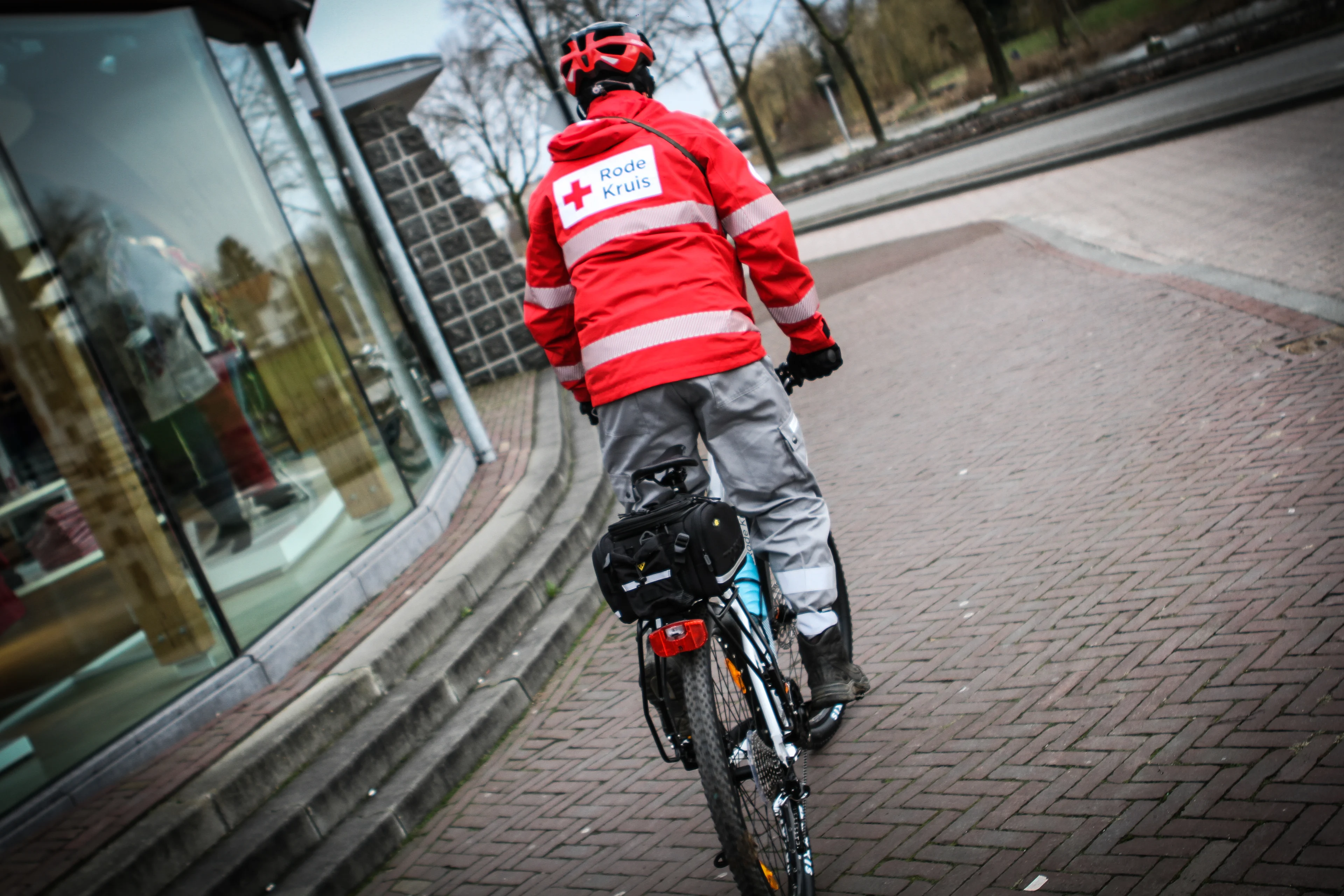 LIVEBLOG | Veel leraren vinden coronamaatregelen onuitvoerbaar
