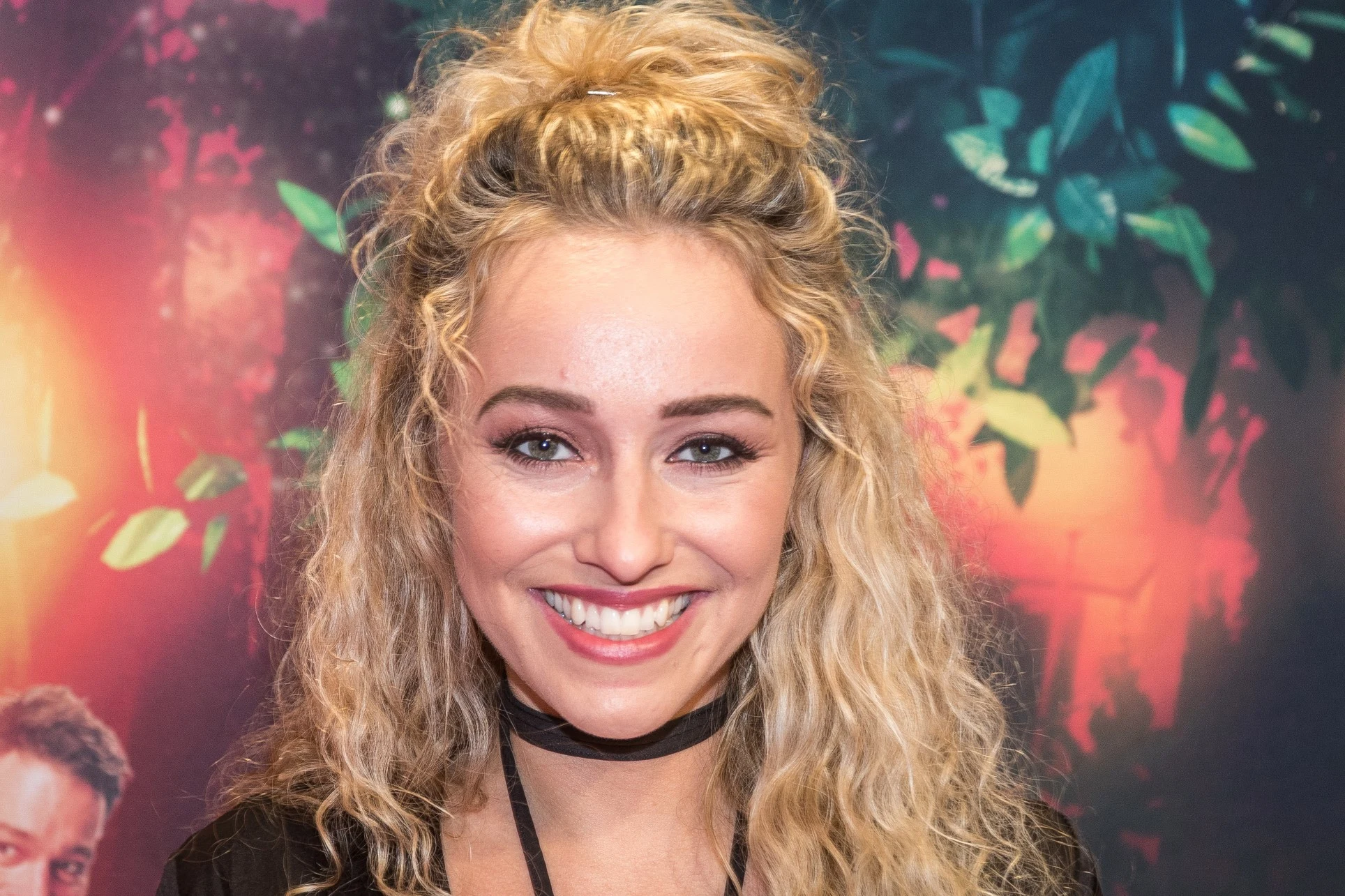 Zimra Geurts reageert op vrouwonvriendelijke opmerkingen Tim Hofman