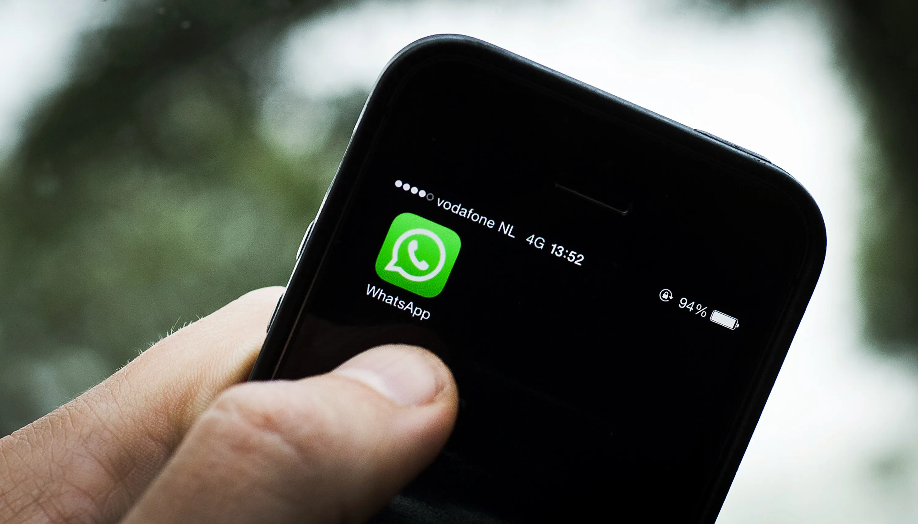 Fake news: Whatsapp-bericht over nieuwe coronamaatregelen blijkt onjuist