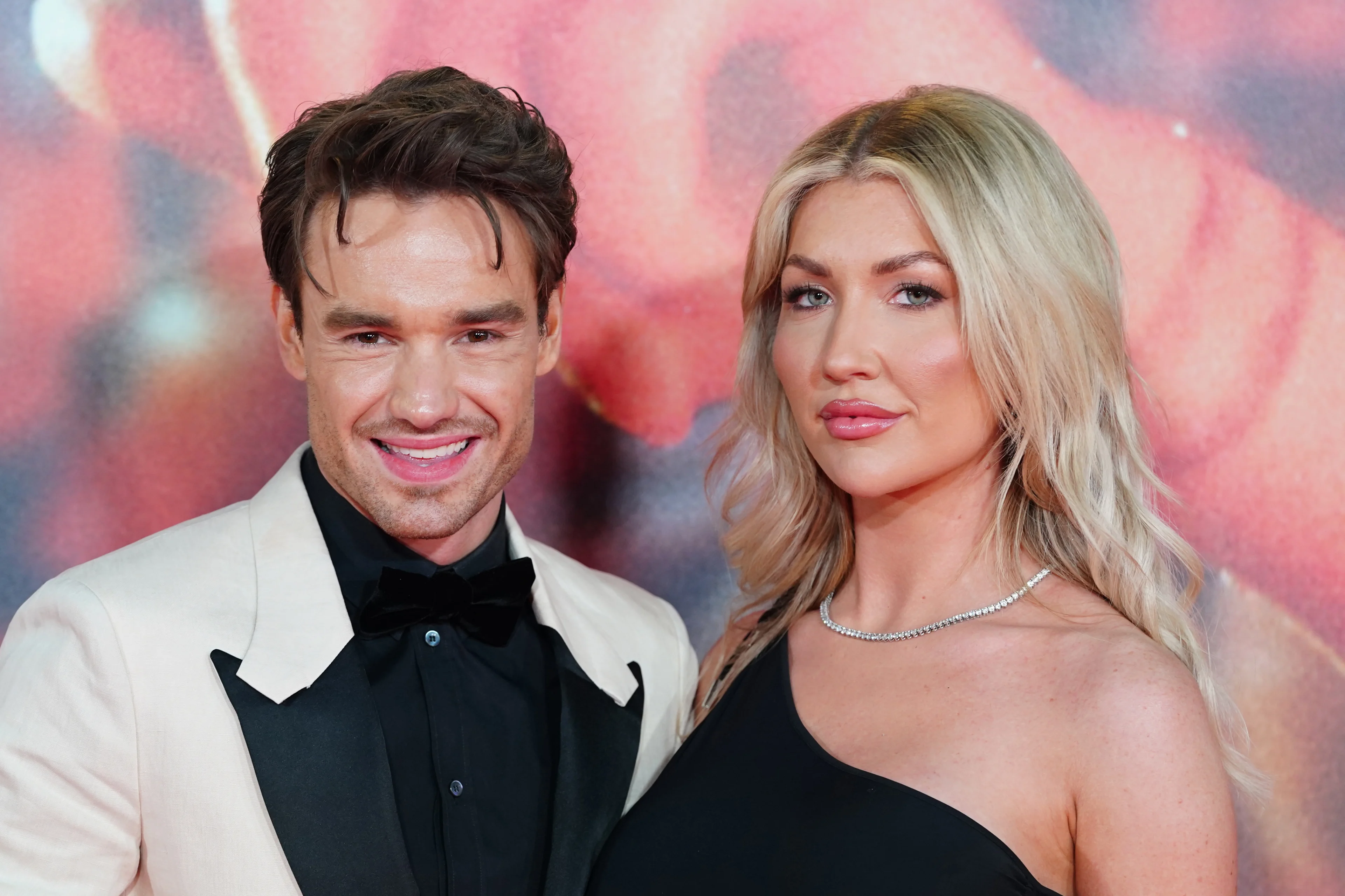 Vriendin reageert met aangrijpende boodschap op dood Liam Payne