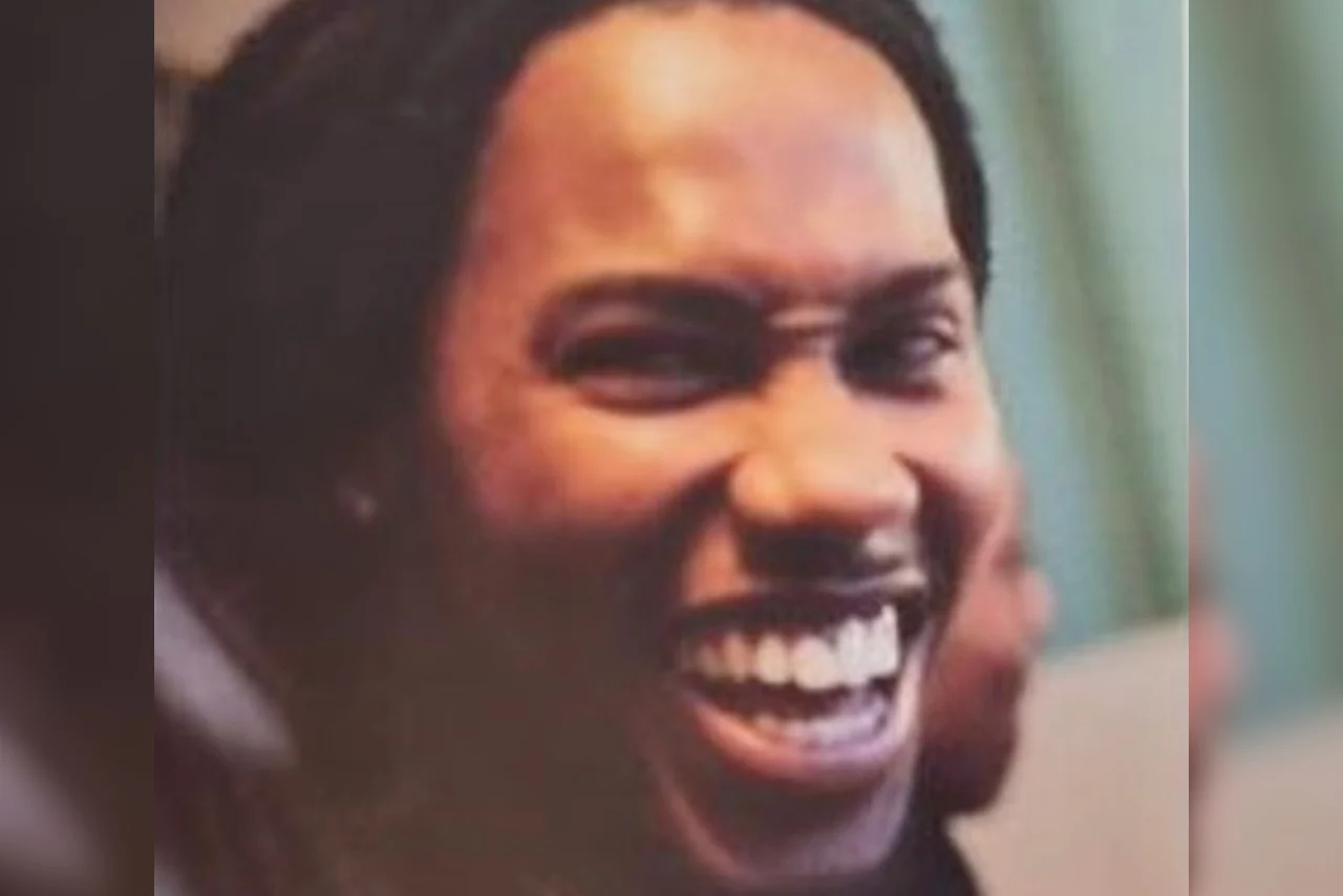 Beloning van 15.000 euro uitgeloofd in moordzaak Ferdi Mathilda