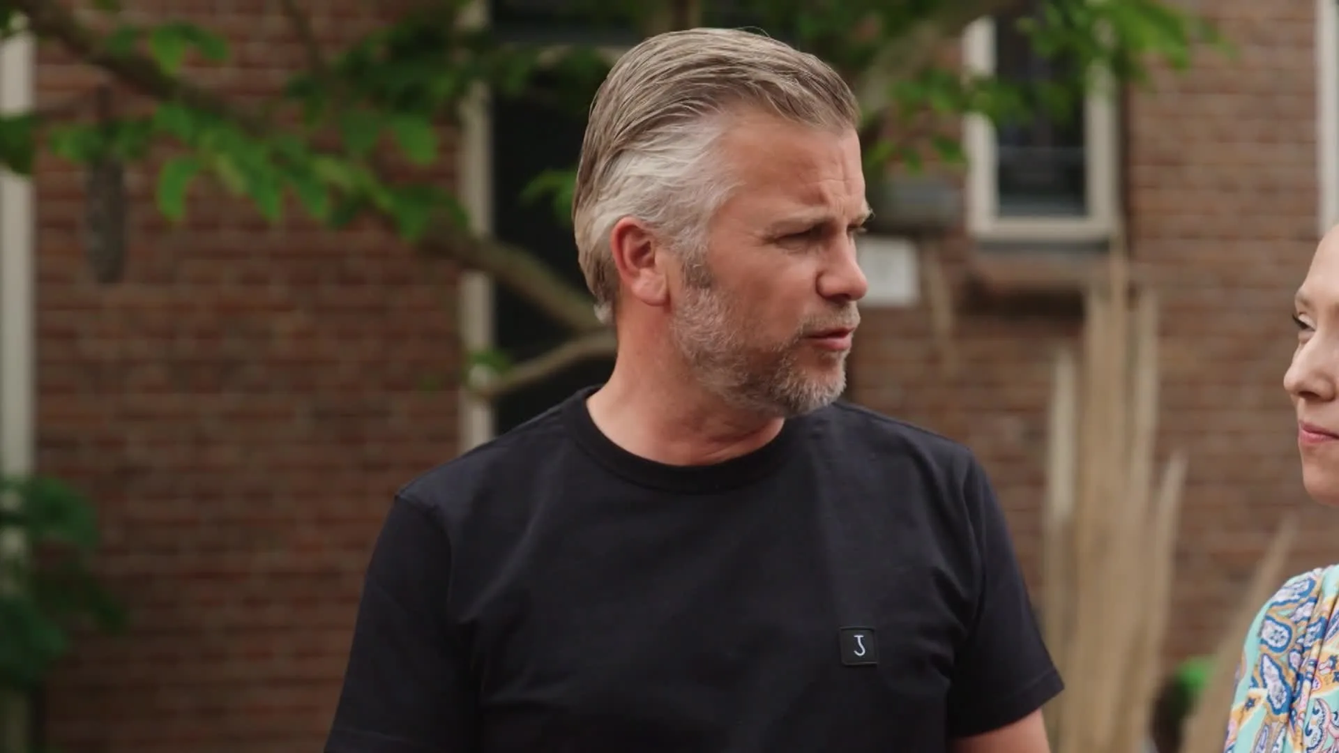 Is jouw oranje straat de mooiste EK-straat van Nederland? 