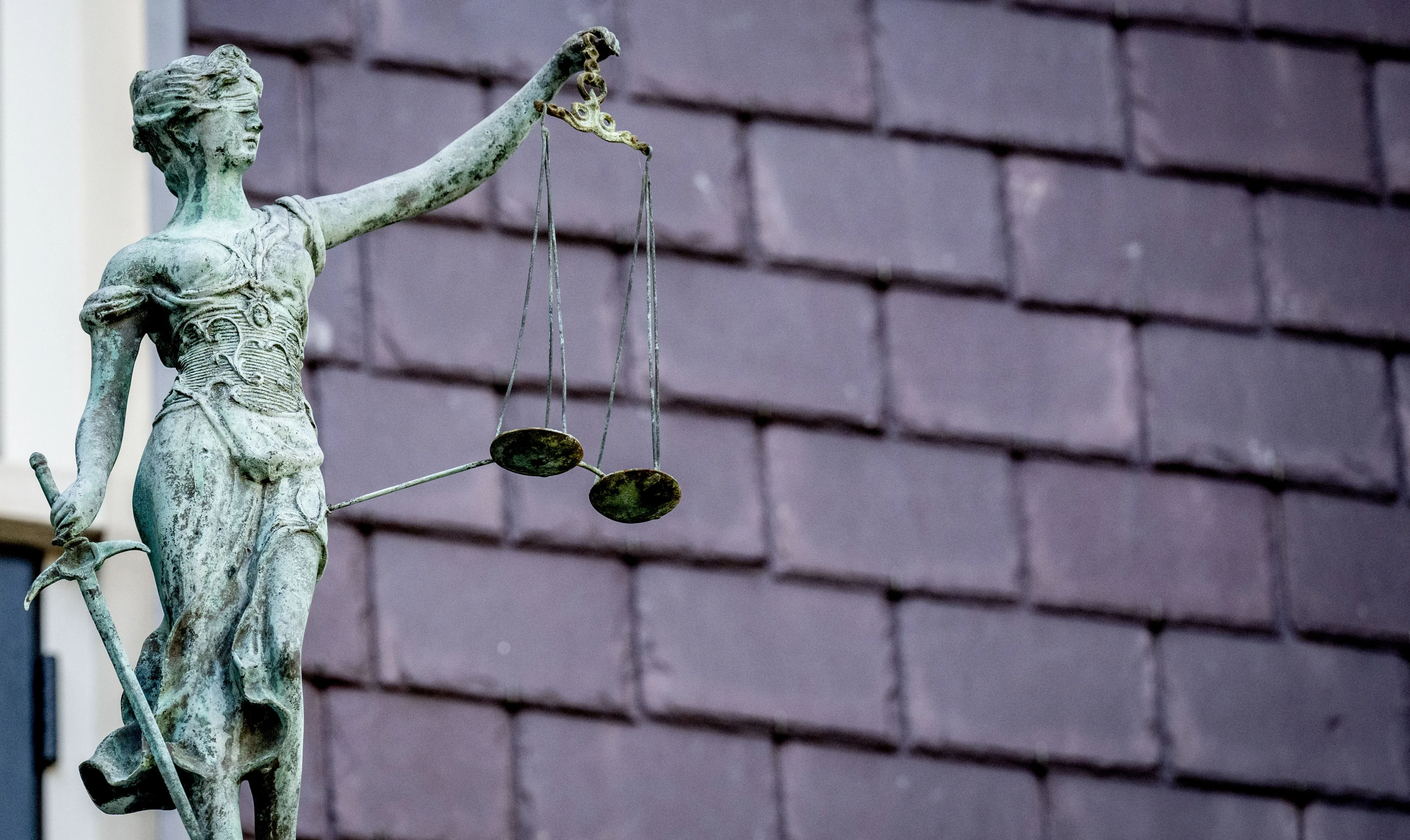 Verdachten Haagse explosies betuigen spijt, OM gelooft het niet: 'Niet oprecht'