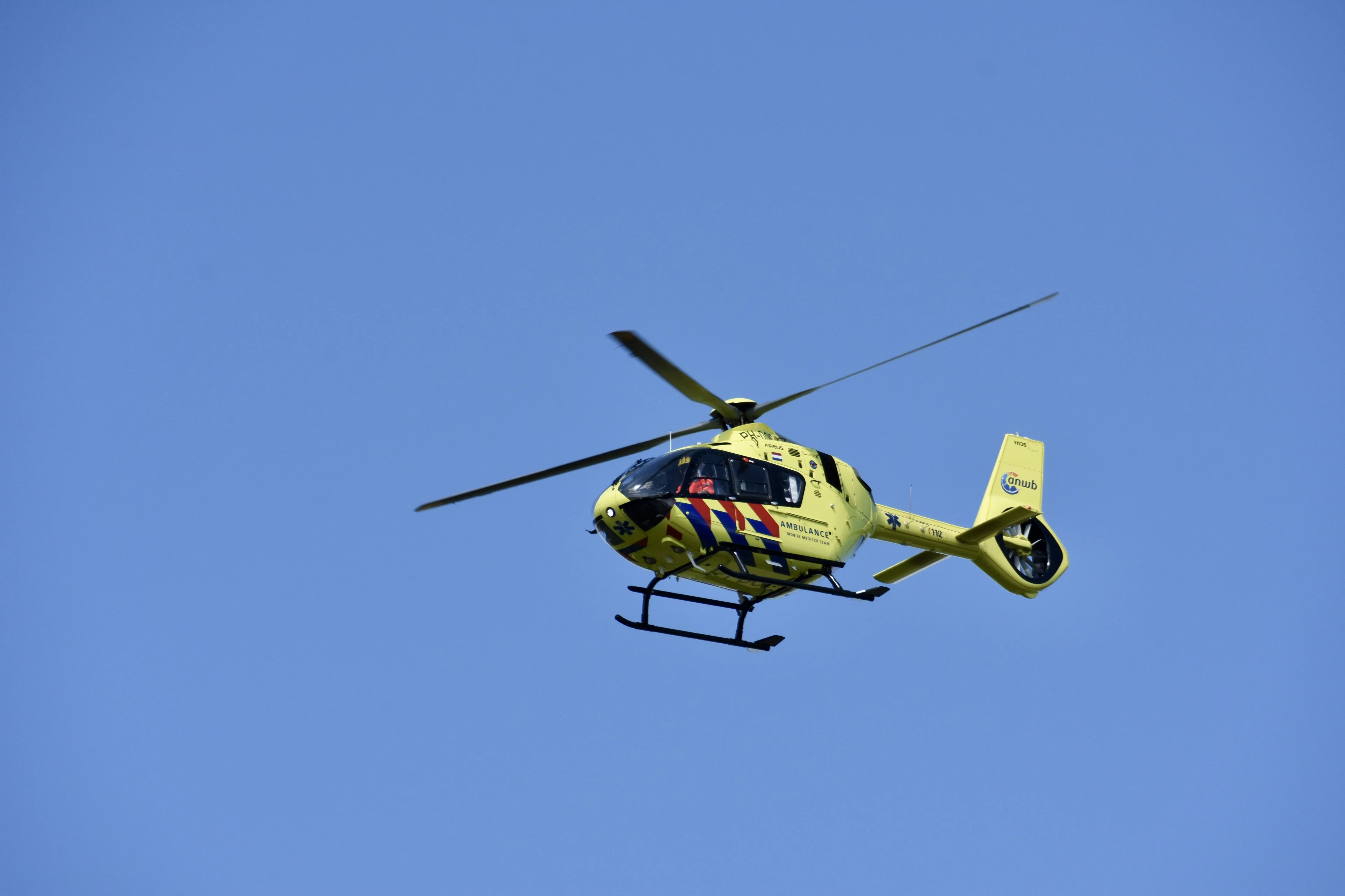 Lichaam vermiste Poolse zwemmer waarschijnlijk gevonden in plas bij Sevenum