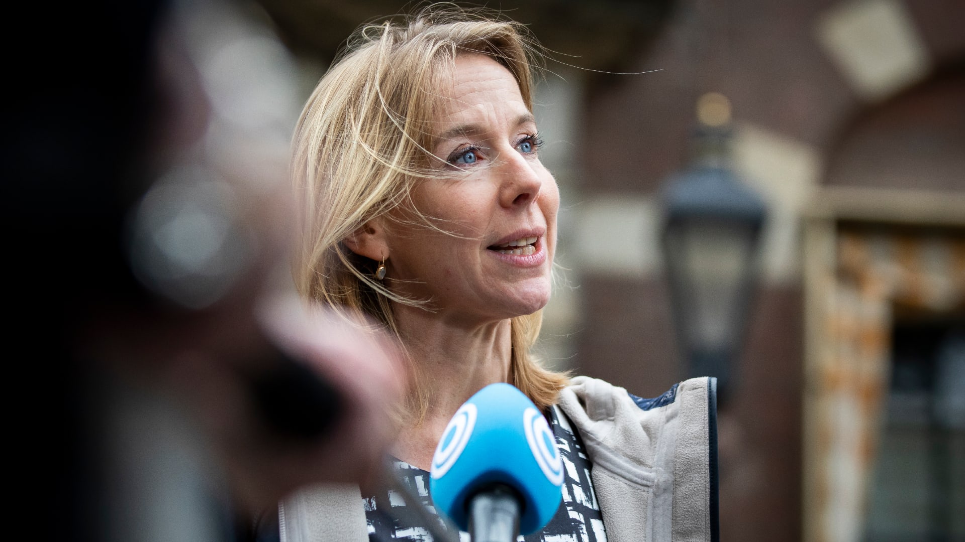 Kabinet geeft over twee weken duidelijkheid over tijdelijk vuurwerkverbod