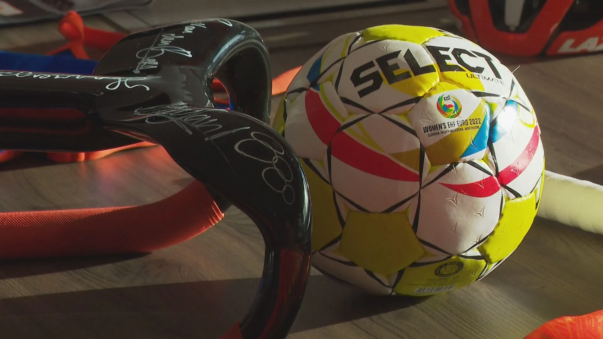 Unieke items van bekende sporters onder de hamer: zo bied je mee