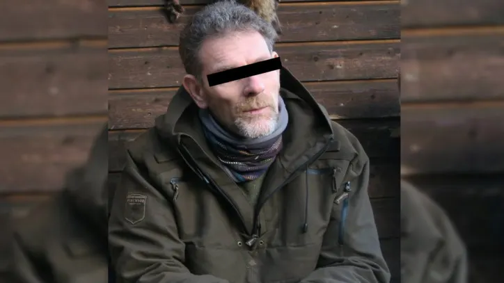 Jos B. wil zaak Nicky Verstappen in vrijheid afwachten