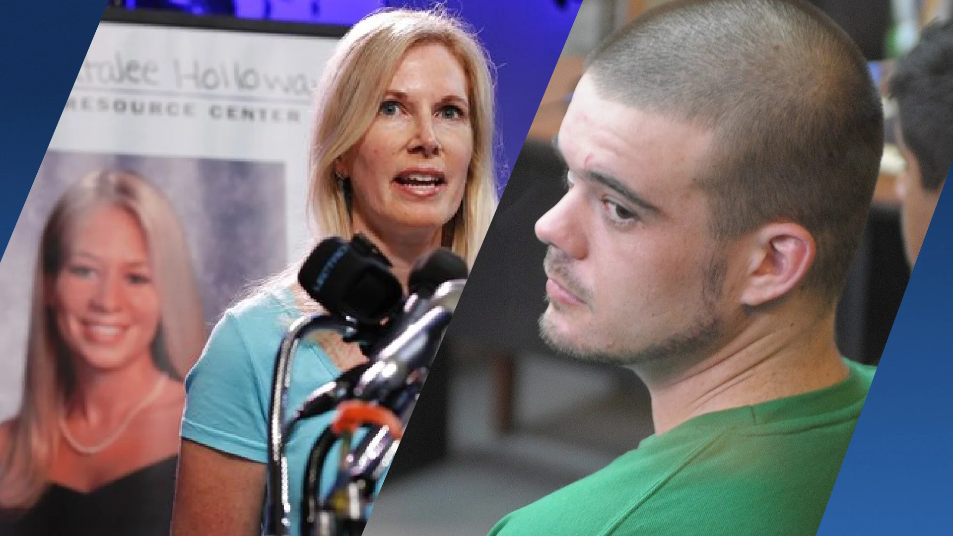 Netflix werkt aan documentaire over verdwijning Natalee Holloway