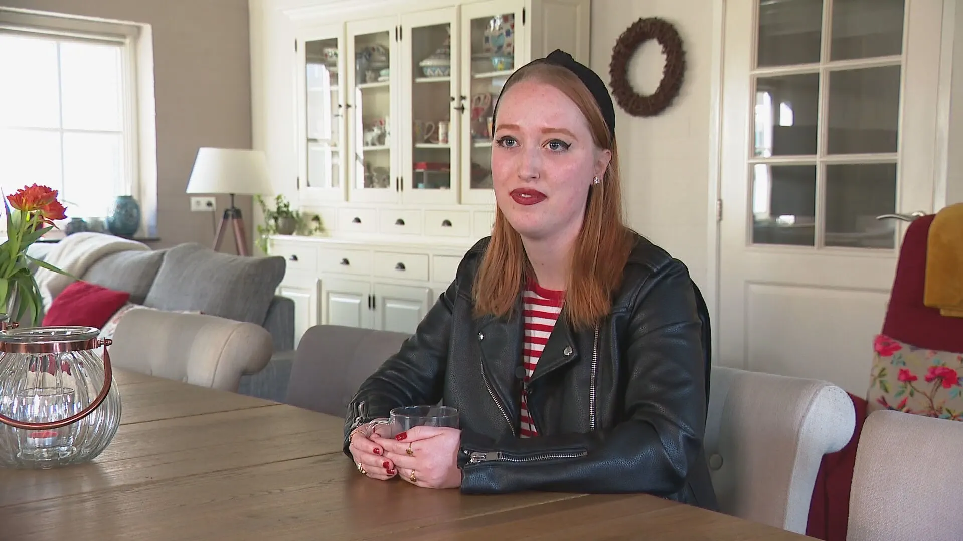 Teleurstelling voor honderden Q-koortspatiënten: geen tegemoetkoming