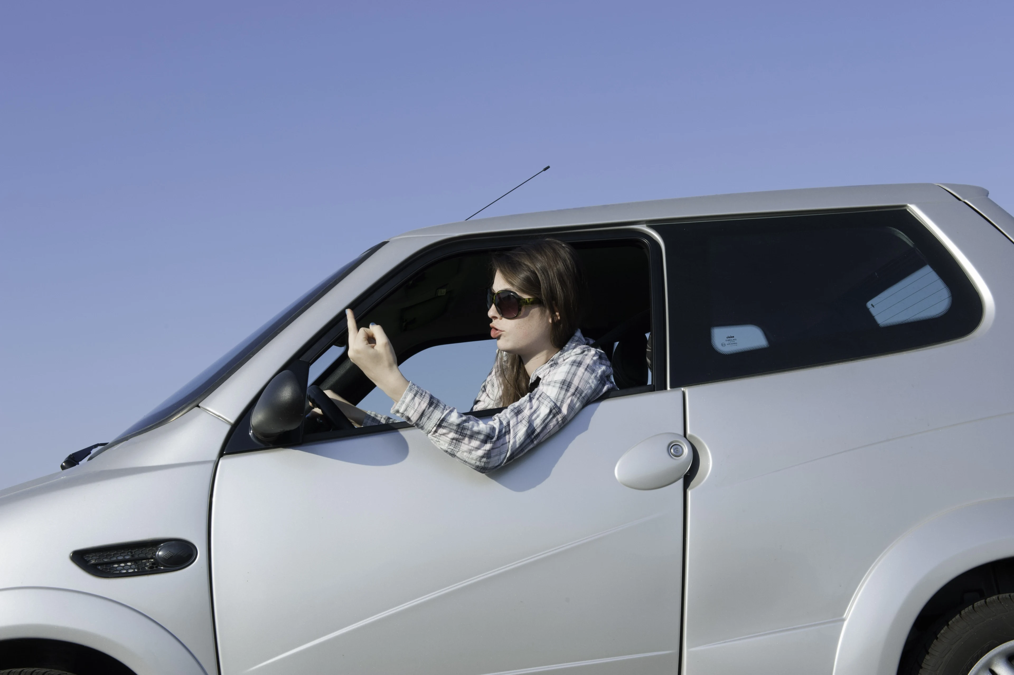 Lak aan verkeersregels: meer mensen betrapt op rijden zonder geldig rijbewijs