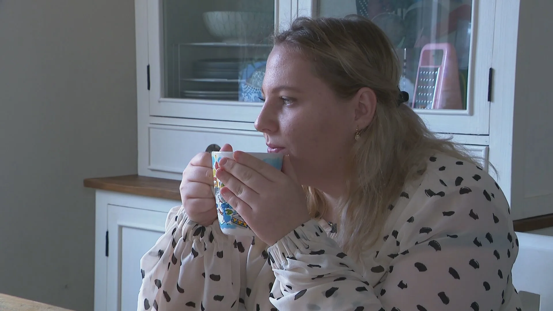 GroenLinks pleit voor verhoging leeftijd jeugdzorg: 'Sommigen staan met 18 jaar gewoon op straat'