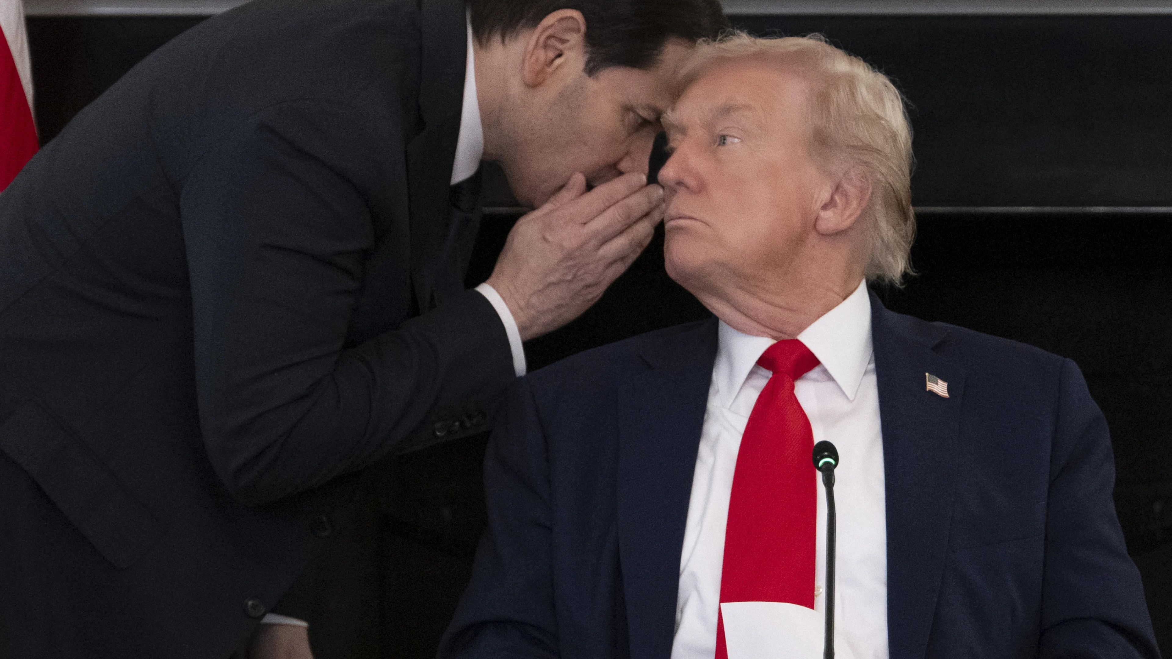 Doorbraak in Gaza: einde oorlog in zicht, gijzelaars snel vrij