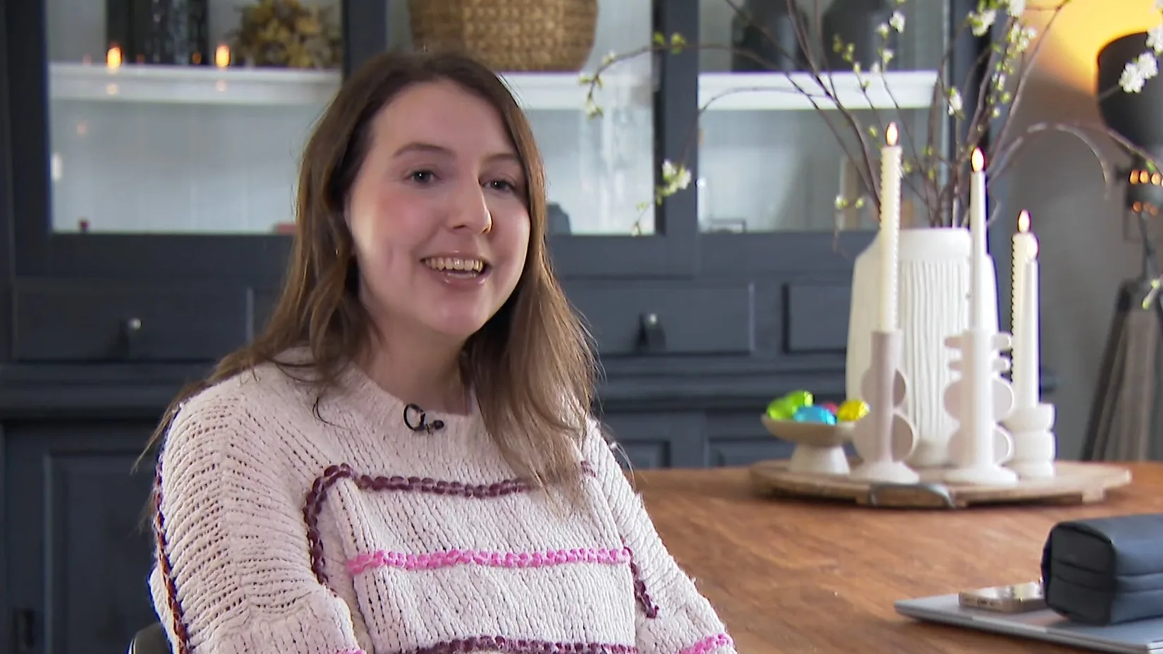 De beste vakanties vind je nu op TikTok: Danila komt rond van 'reis-influencen'