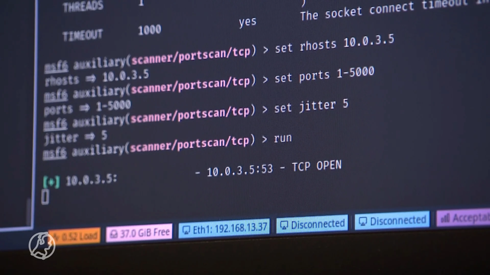 Nachtmerrie voor politie: contactgegevens van medewerkers gelekt