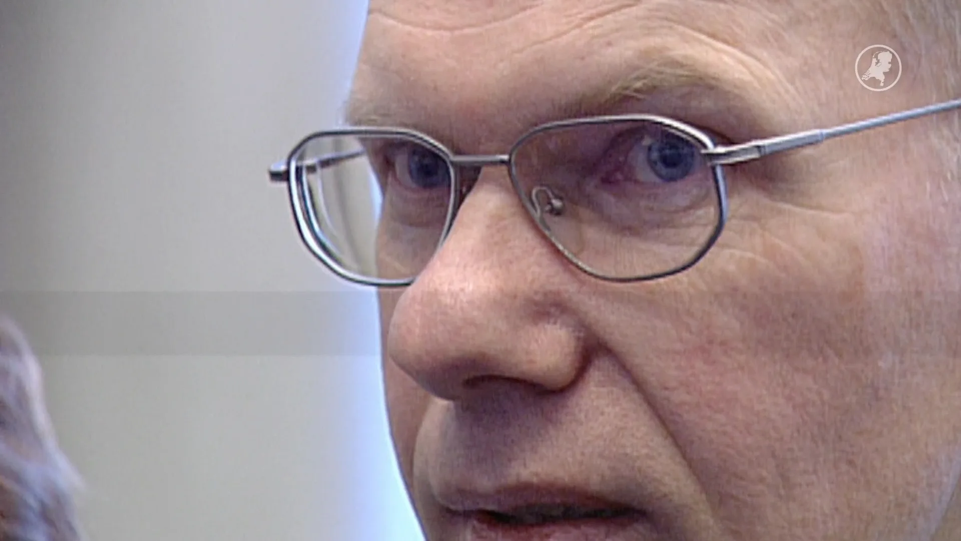 Staat blokkeert nieuw DNA-onderzoek in Deventer moordzaak