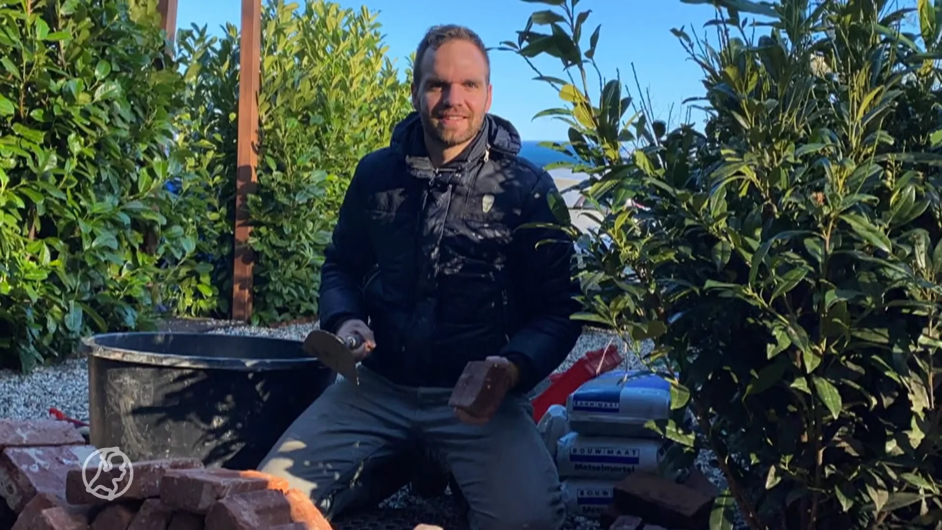 Nauwelijks mbo'ers in Tweede Kamer: 'Lageropgeleiden minder goed vertegenwoordigd'