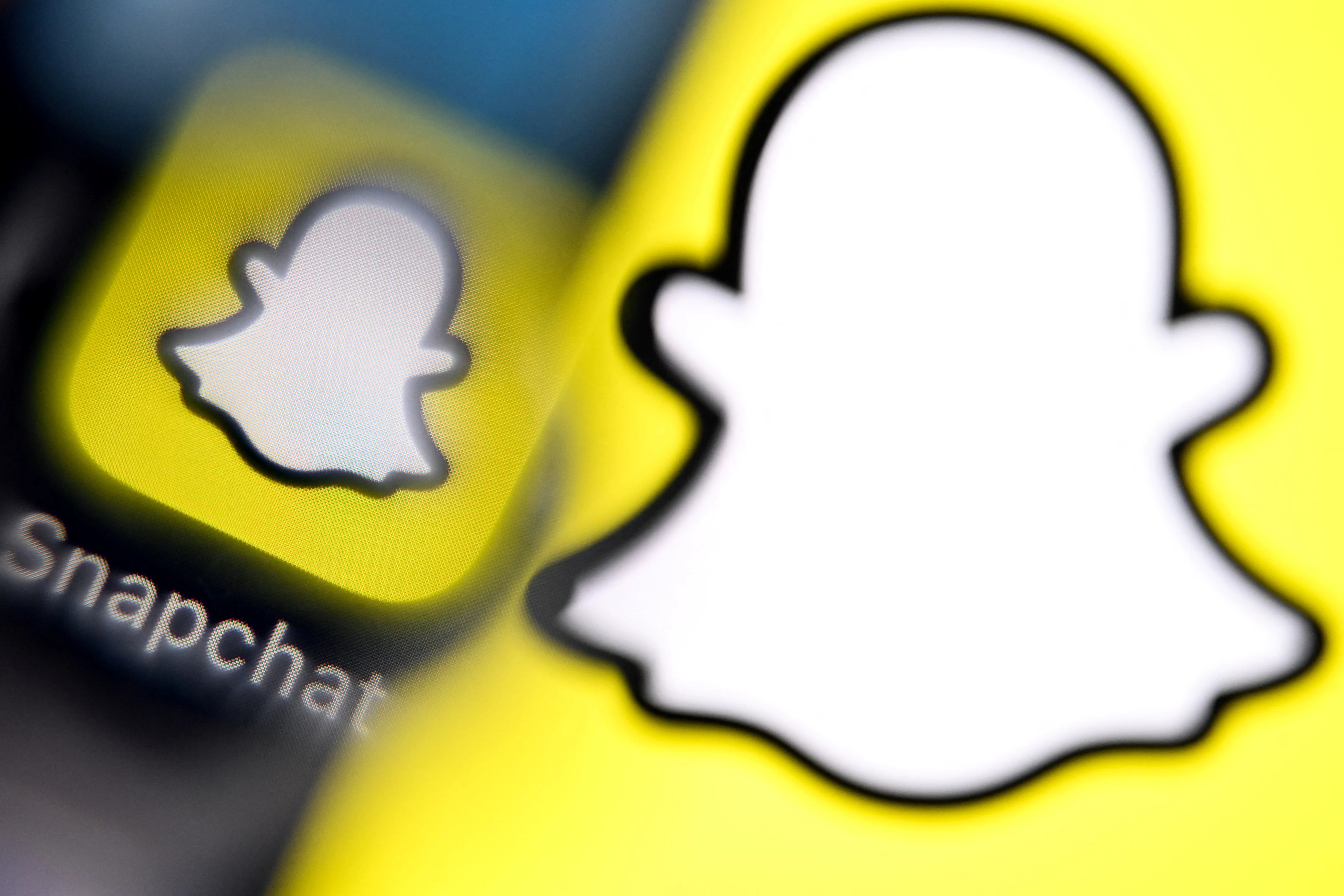 Apps als Snapchat en Signal urenlang plat door grote storing bij Amazon
