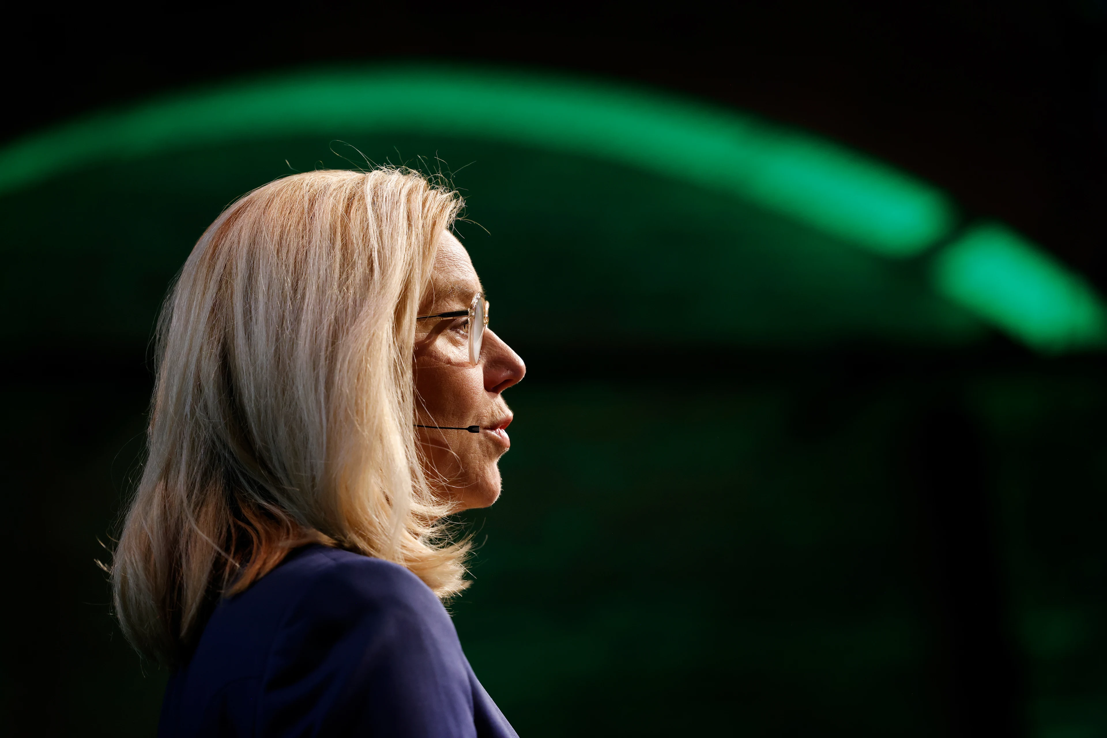 Kaag roept indirect op om PVV en FVD lokaal uit te sluiten