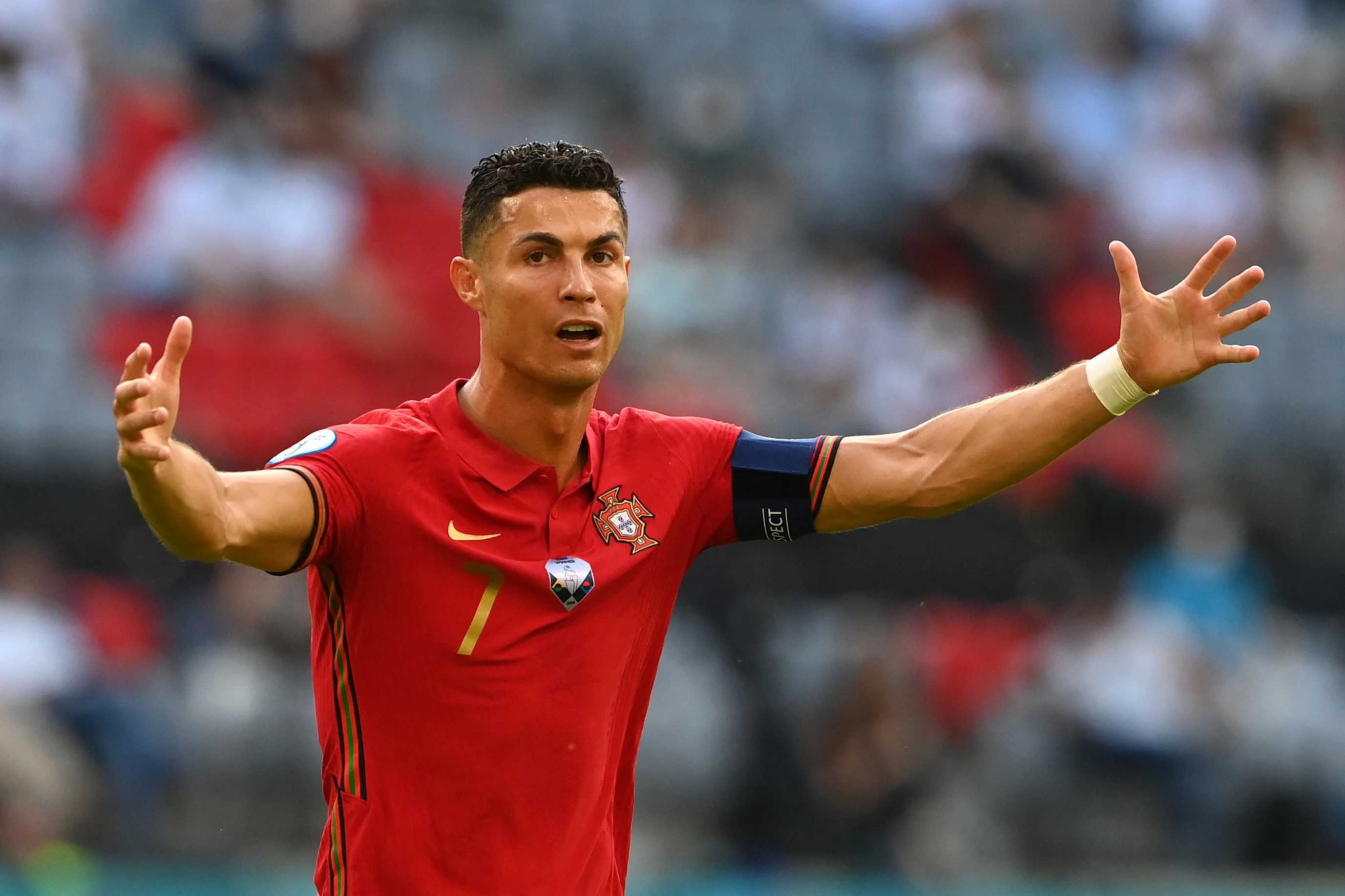 Zo kan Oranje Portugal nog ontlopen in de achtste finale