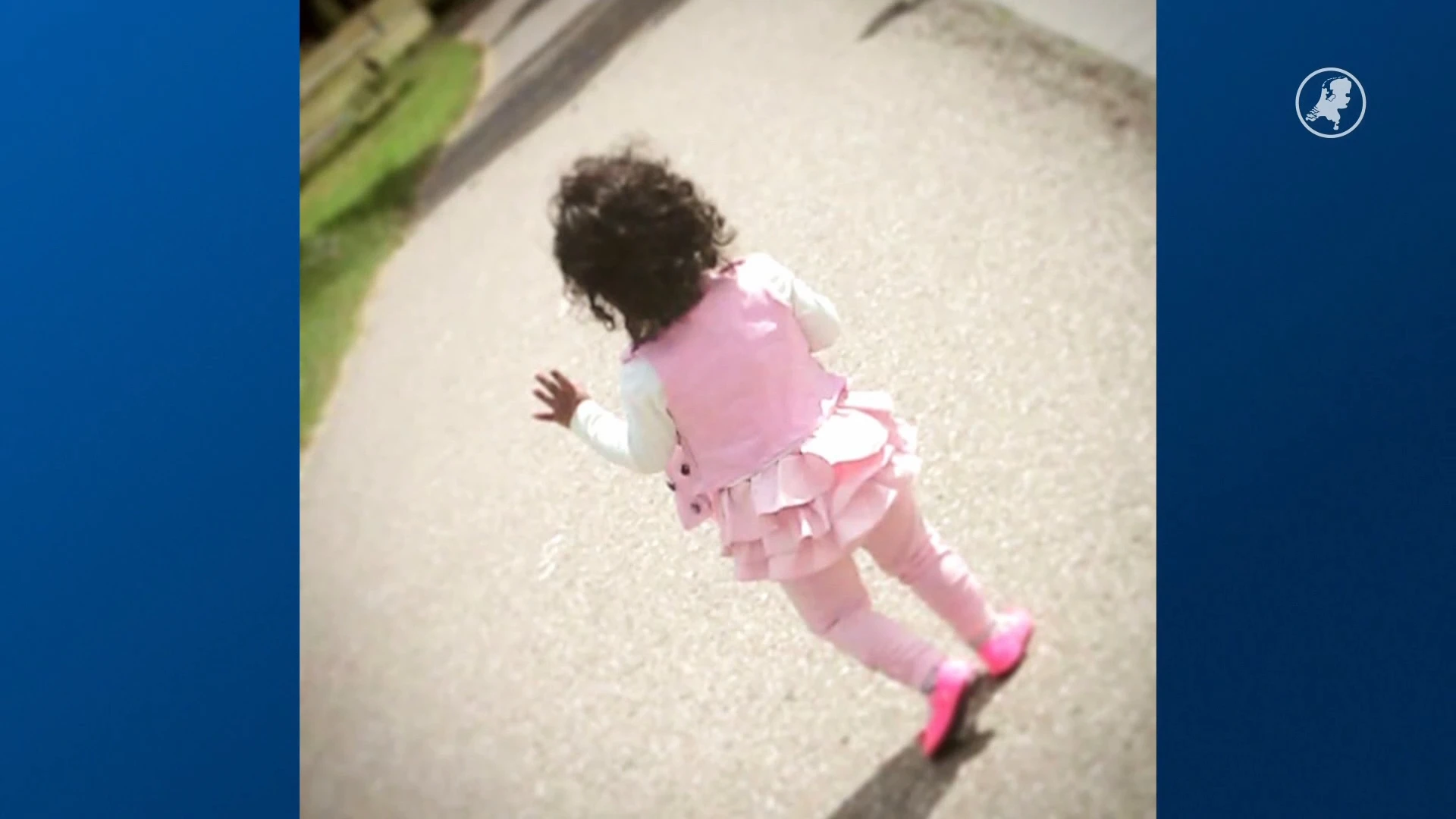 OM in hoger beroep in zaak mishandeling pleegmeisje Vlaardingen