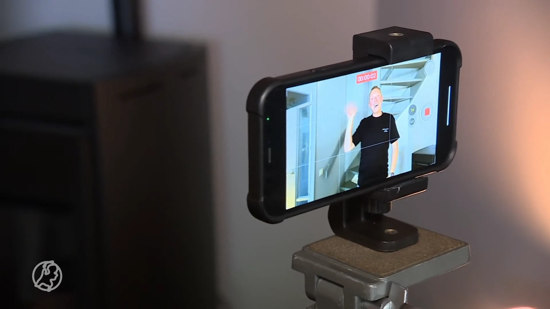 Jongeren gaan vaker voor 'bullshitbaan': 'Vroeger wilde je brandweerman worden, nu influencer'