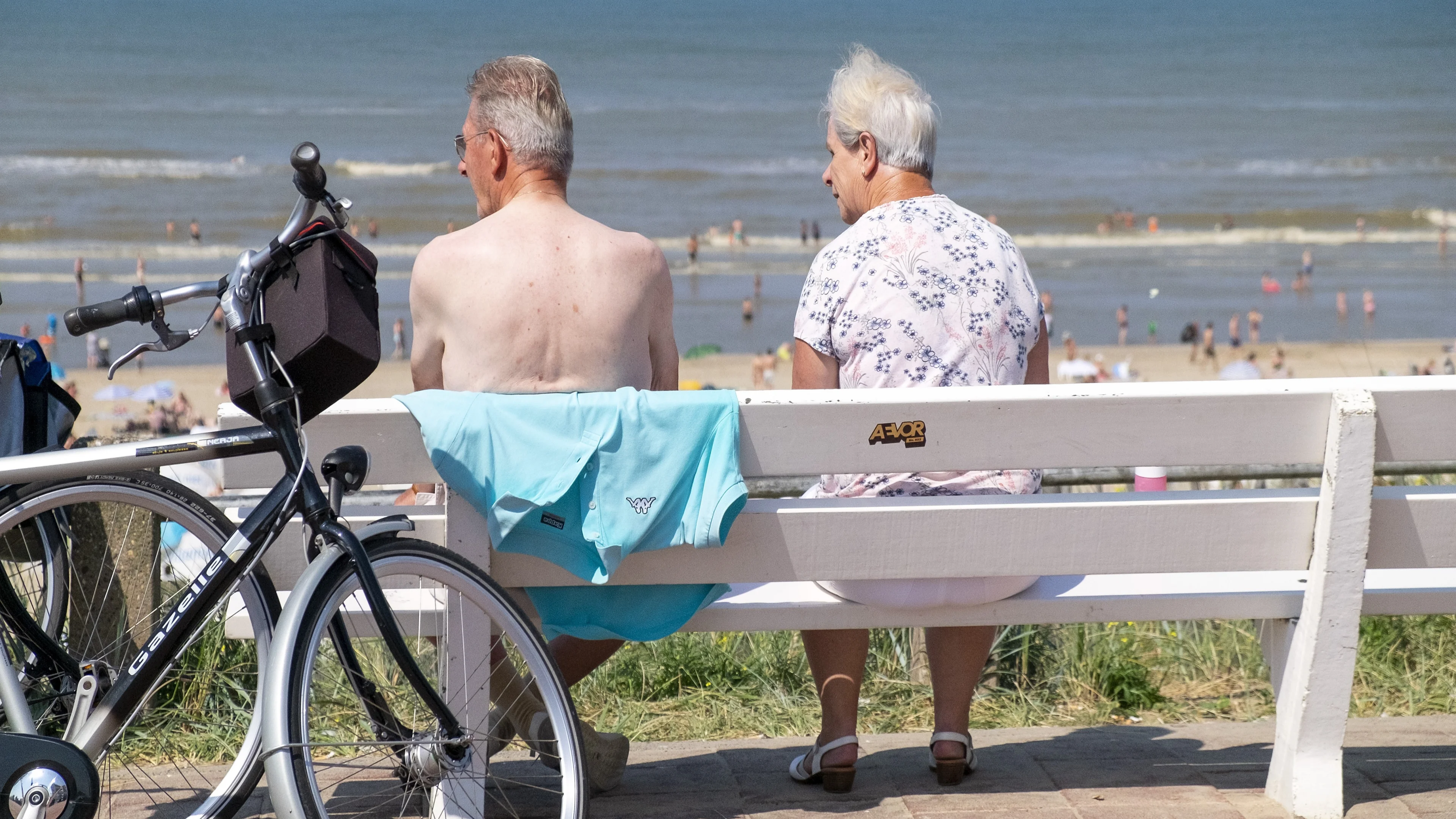 Grootste pensioenfonds gaat ook voor het eerst in jaren de pensioenen verhogen