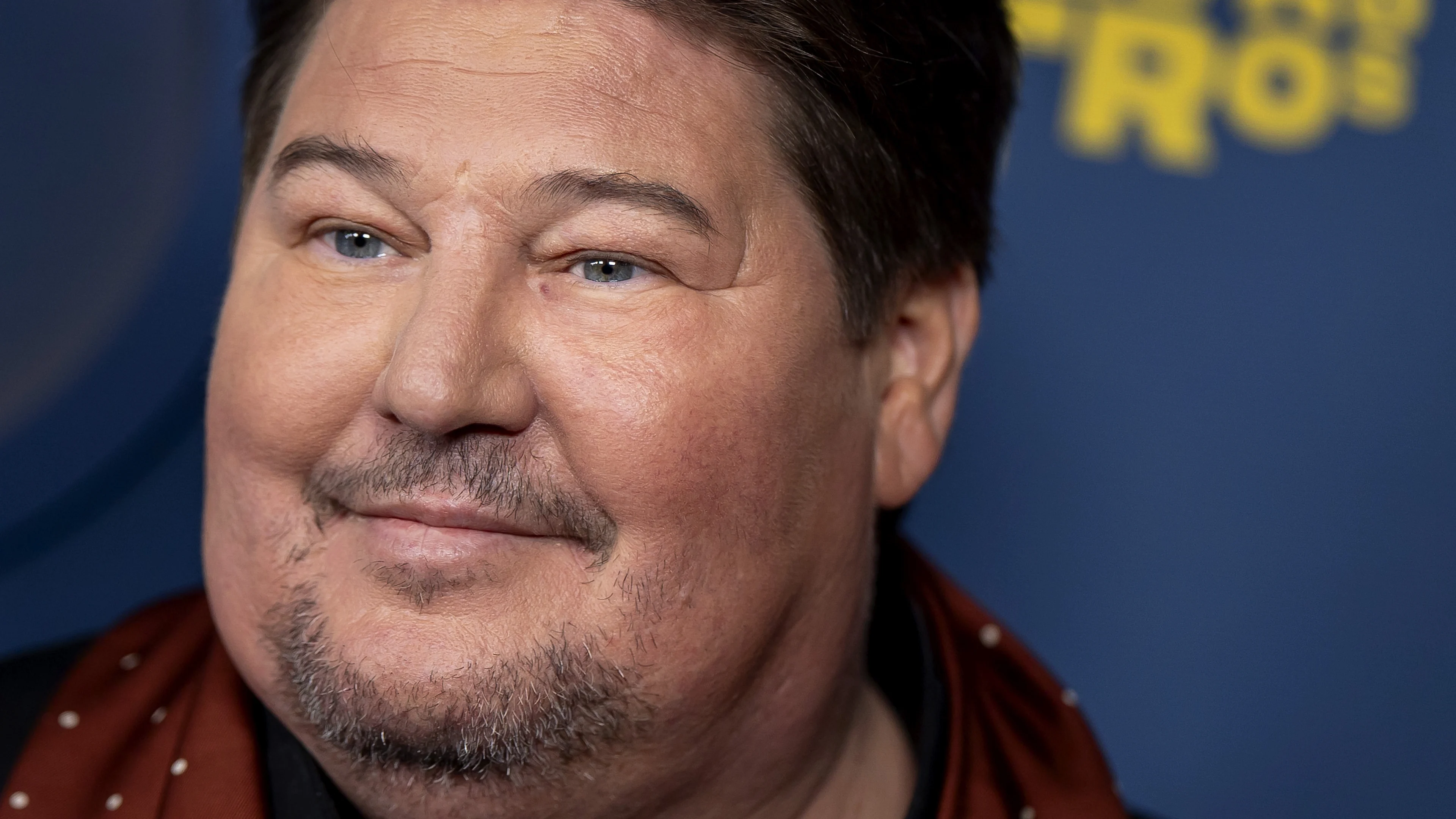 Martijn Krabbé verlengt contract bij RTL: 'Dank voor het vertrouwen'