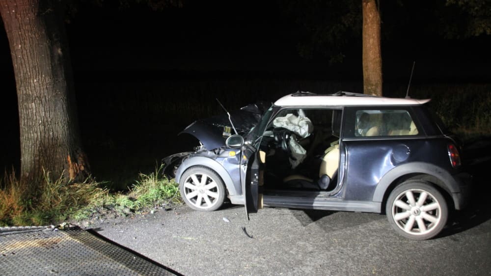 Dodelijk ongeval Markelo eist tweede leven: ook jongen (15) uit Lochem overleden