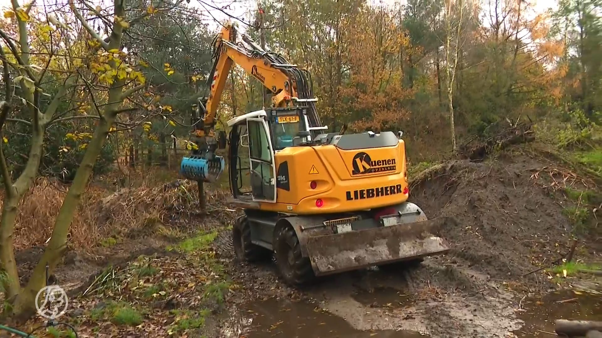 Dierentuin opent nieuw verblijf om 'mee te gaan met de tijd', maar kritiek blijft