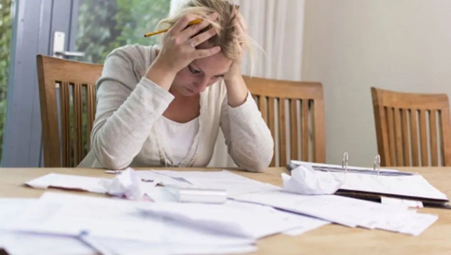 Mensen met schulden zijn vanaf 1 april beter beschermd