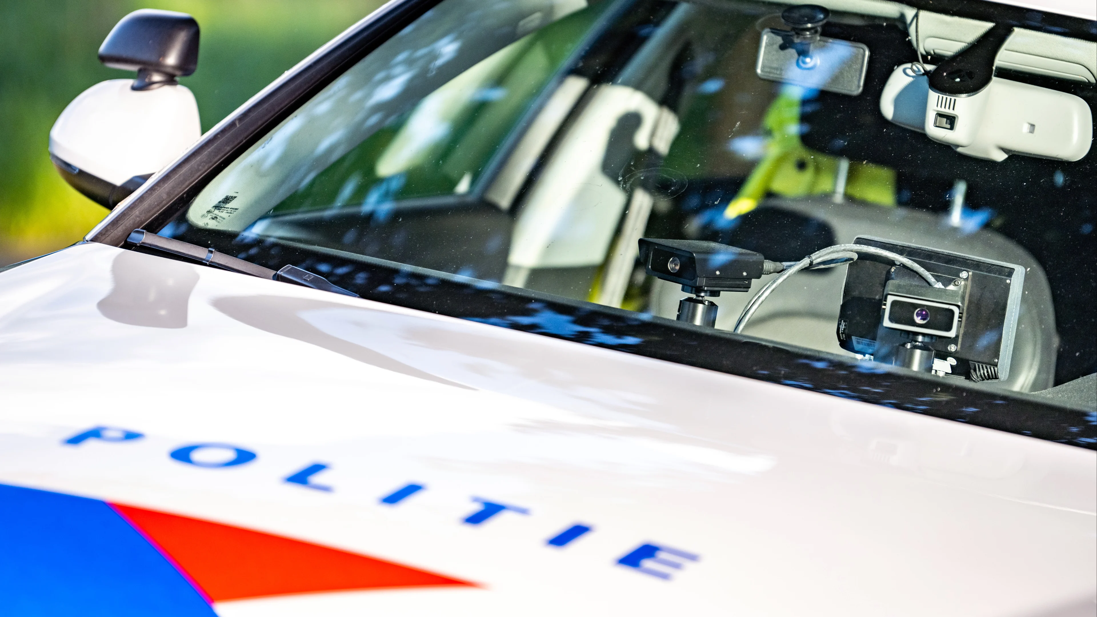 Ook twee basisscholen in Arnhem dicht na dreigmail