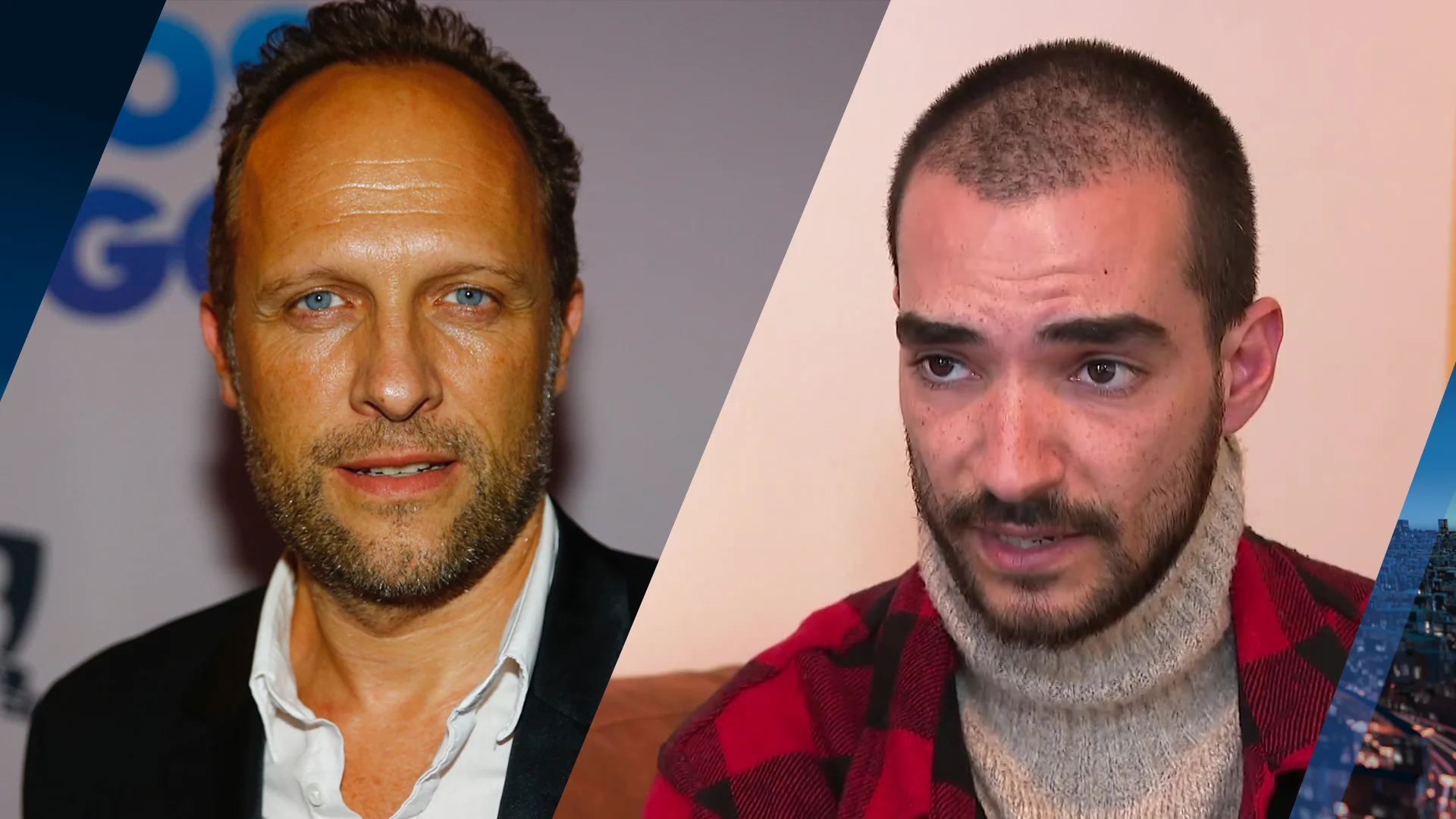 Oud-student doet boekje open over Hugo Metsers: aanranding en meer wangedrag