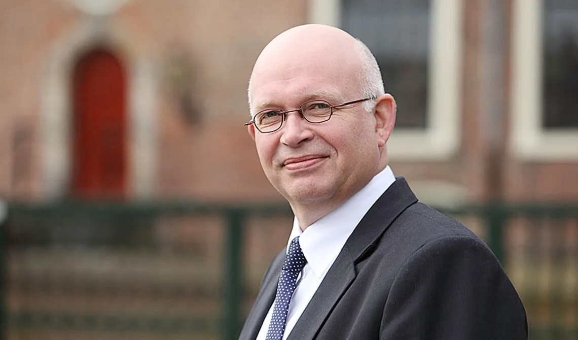 Kritische reacties uit Groningen op beoogd landbouwminister Staghouwer