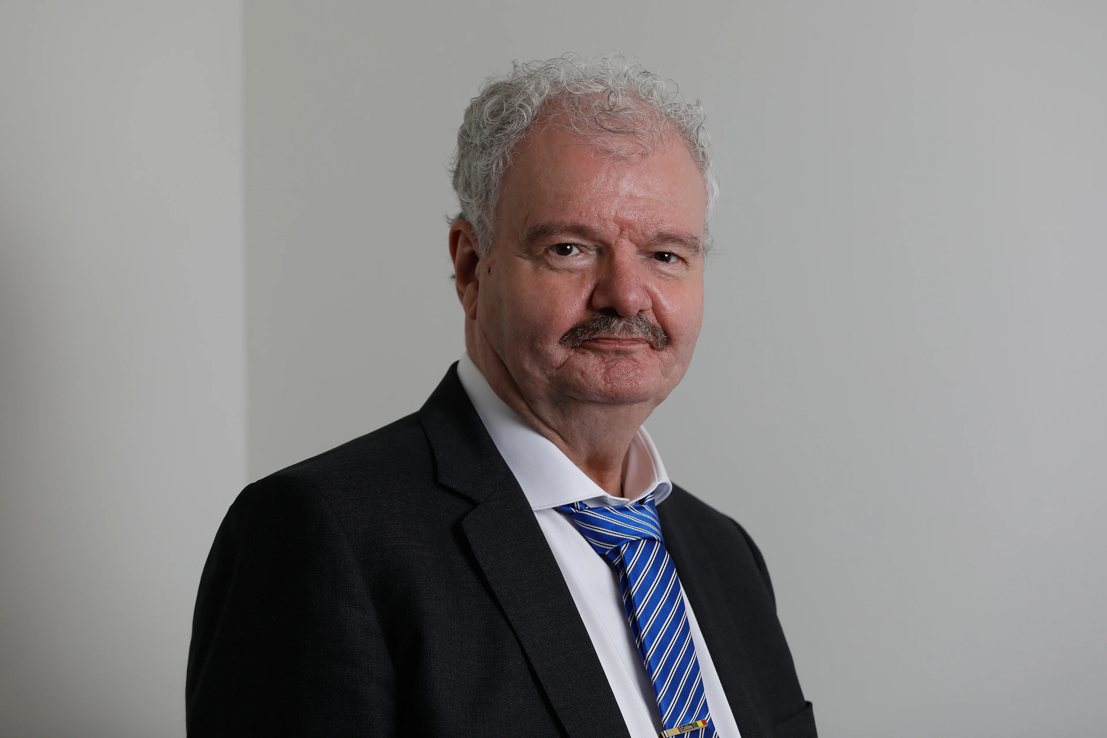 OM vervolgt PVV-Statenlid voor aanrijden XR-demonstrant