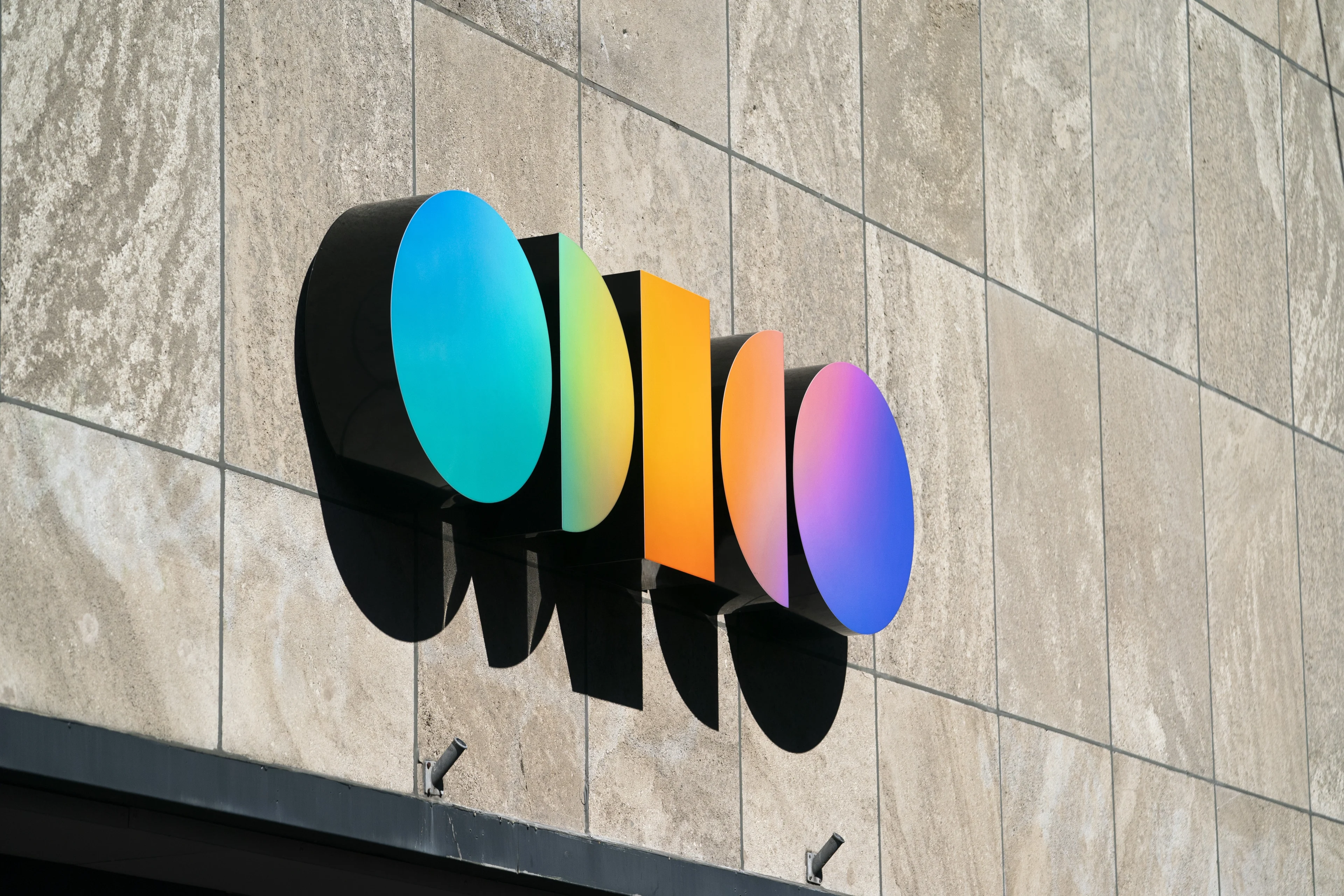 Odido klanten Zonder Mobiel Netwerk Door Stroomstoring Hart Van Nederland